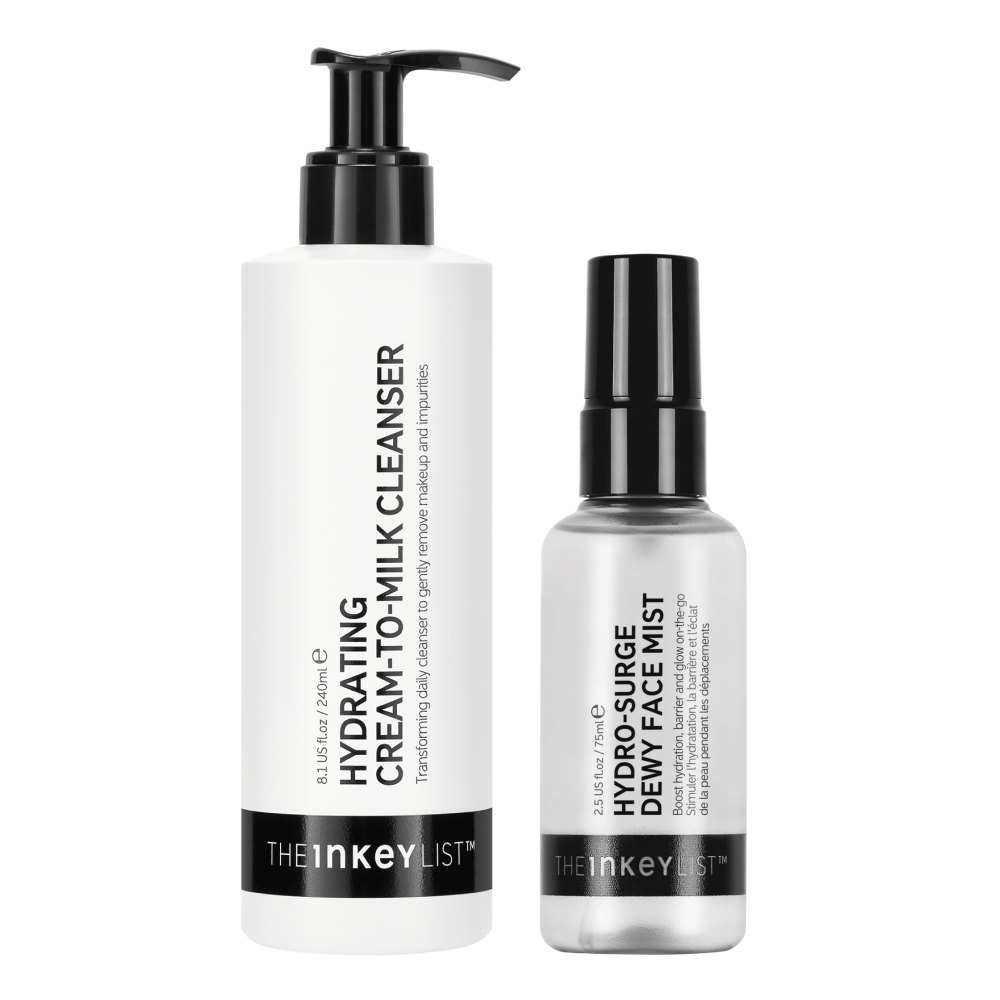 hydrating-cleanser-and-face-mist-duo-v8 DTC_MilkMistDuoUS_Packshot_1000x1000_fdbea04b-45e4-4c3b-9f82-5acba748a16c.png