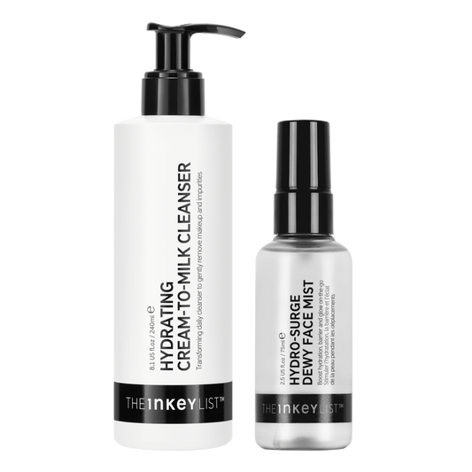 hydrating-cleanser-and-face-mist-duo-v8 DTC_MilkMistDuoUS_Packshot_1000x1000_fdbea04b-45e4-4c3b-9f82-5acba748a16c.png
