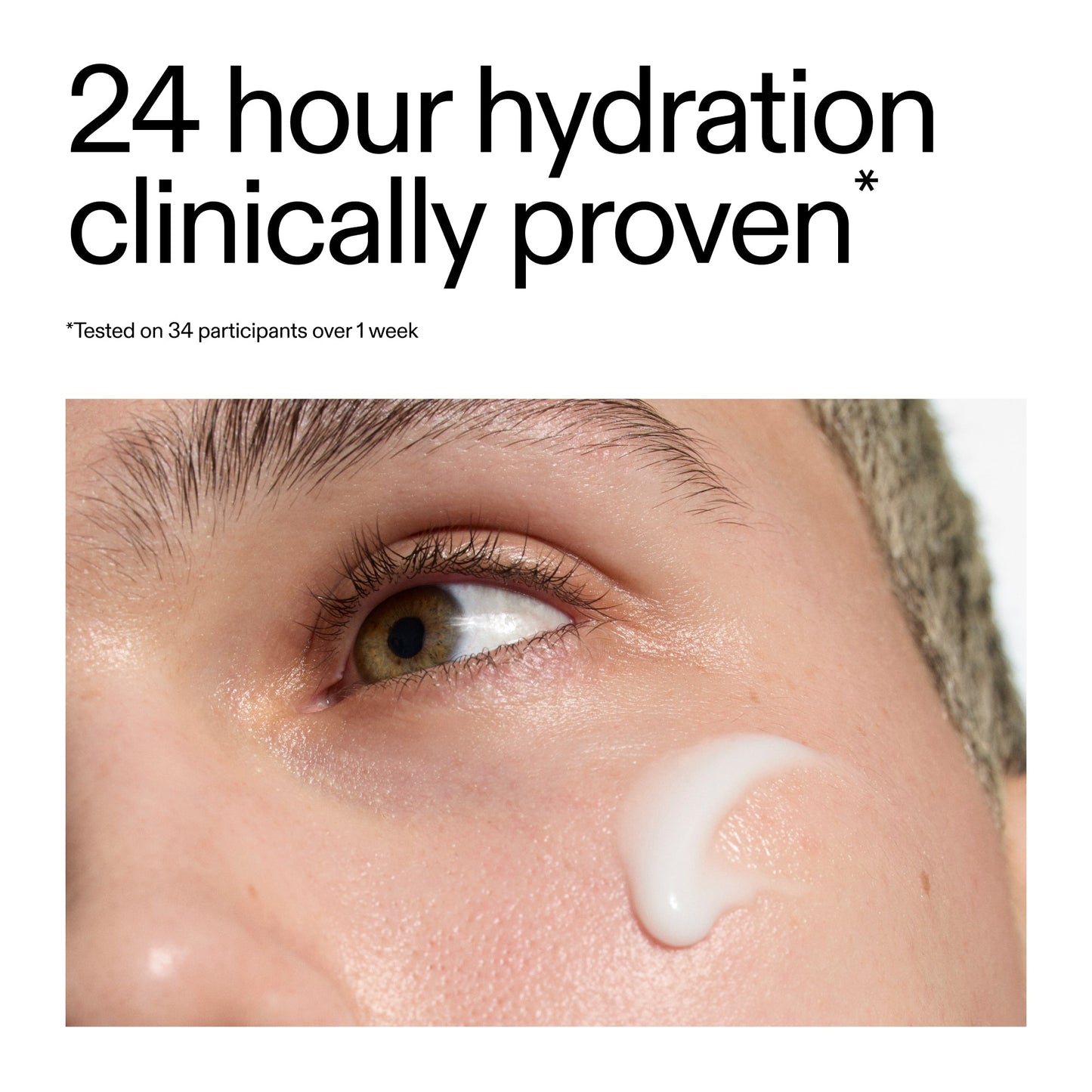 milk-cleanser-240ml-x5 DTC_MilkyGlobal_Claim_2000x2000_669a2c84-83bf-47f1-bcad-da2798cdcbcd.jpg