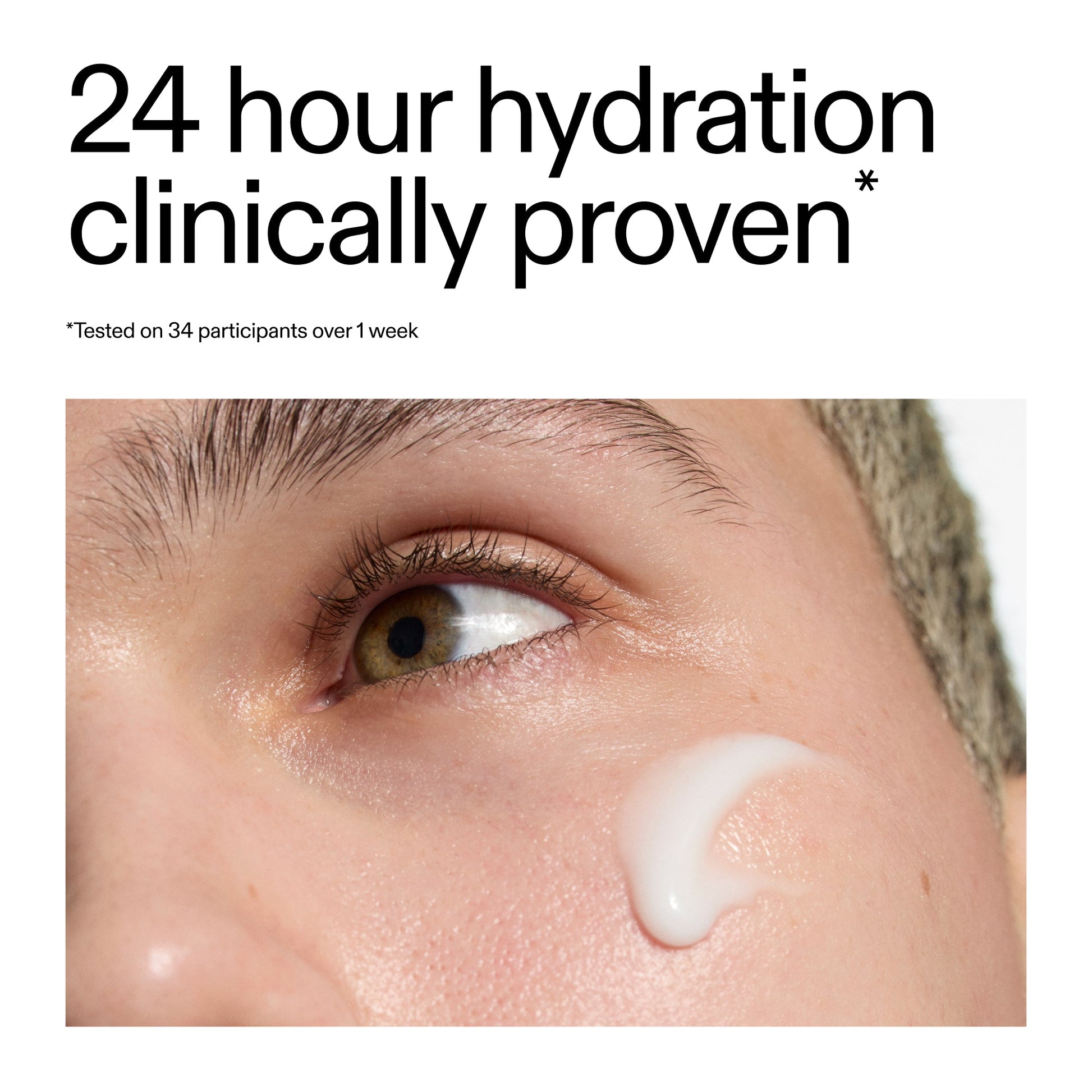 milk-cleanser-240ml-x5 DTC_MilkyGlobal_Claim_2000x2000_669a2c84-83bf-47f1-bcad-da2798cdcbcd.jpg