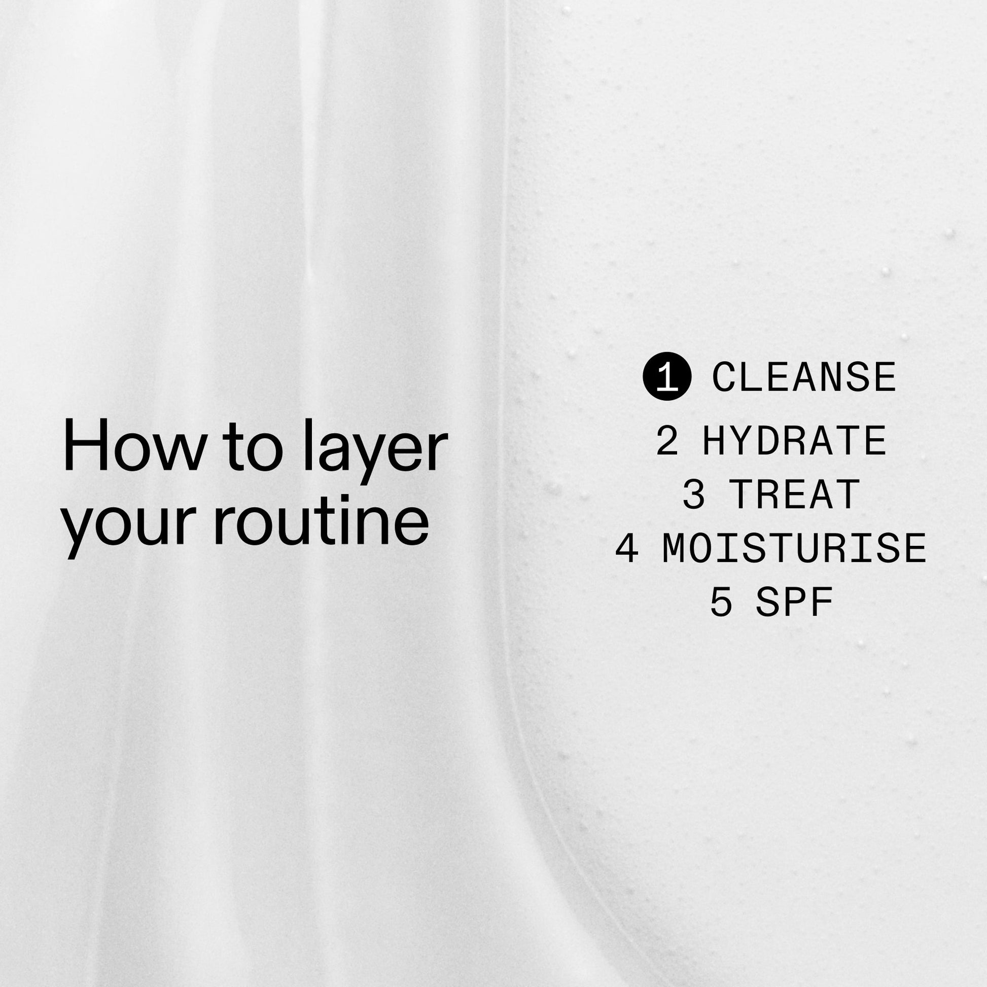 mini-milk-cleanser-50ml-p7 DTC_MilkyGlobal_Howtolayer_2000x2000_eb741ae2-0ae7-403a-90e1-eb05759ce9f0.jpg