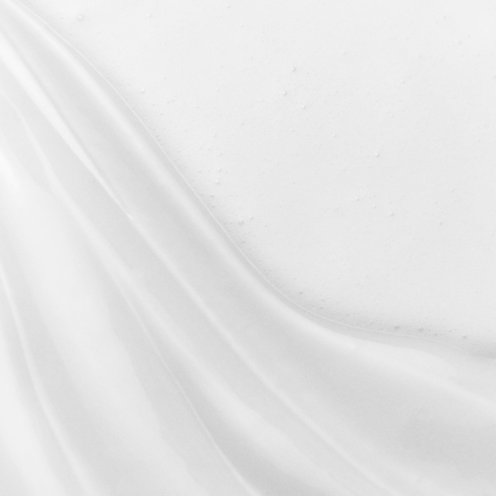 mini-milk-cleanser-50ml-p7 DTC_MilkyGlobal_Texture_2000x2000_9af2b3ae-2e84-4c73-b75c-2e0854a099cf.jpg
