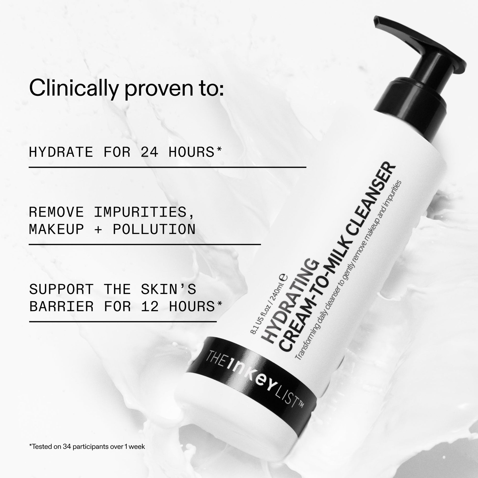 hydrating-cleanser-and-oil-free-moisturizer-duo-b6 DTC_Milky_240ml_US_Product_Info_2000x2000_1905d7e0-9658-48cb-add7-95db84e121f8.jpg