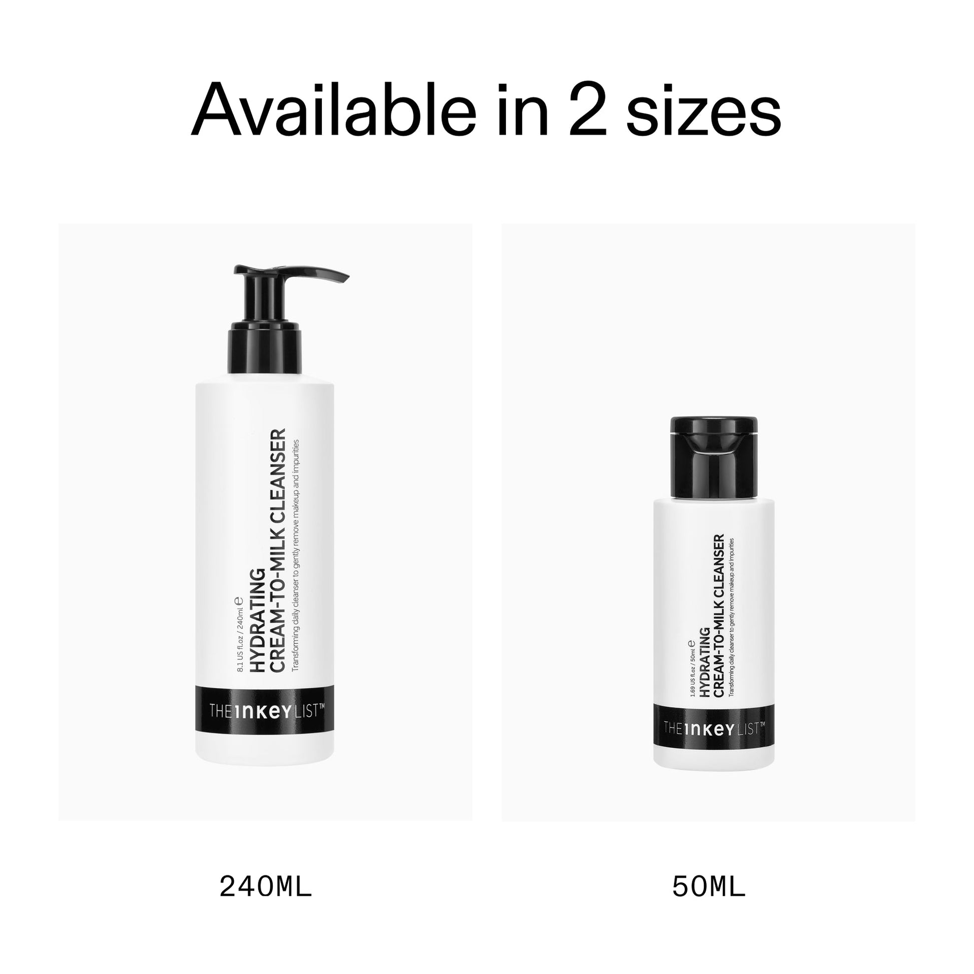 mini-milk-cleanser-50ml-p7 DTC_Milky_US_Sizes_2000x2000_5143b551-f646-4c35-9402-4661a0069103.jpg