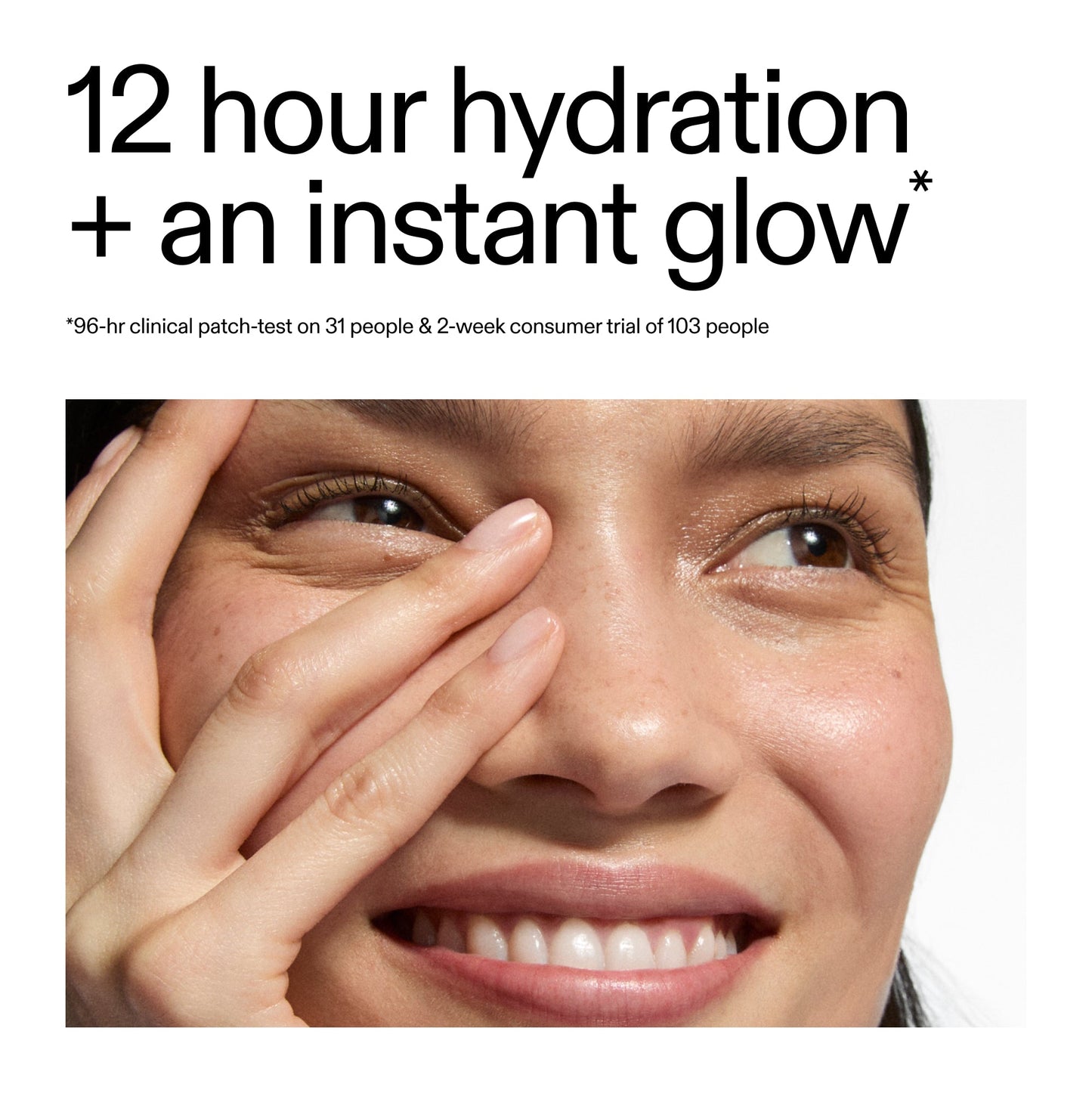 hydro-surge-dewy-face-mist-g3 DTC_MistGlobal_Claim_2000x2000_3554de13-bd9b-4034-b7de-69666bb4fcf3.jpg