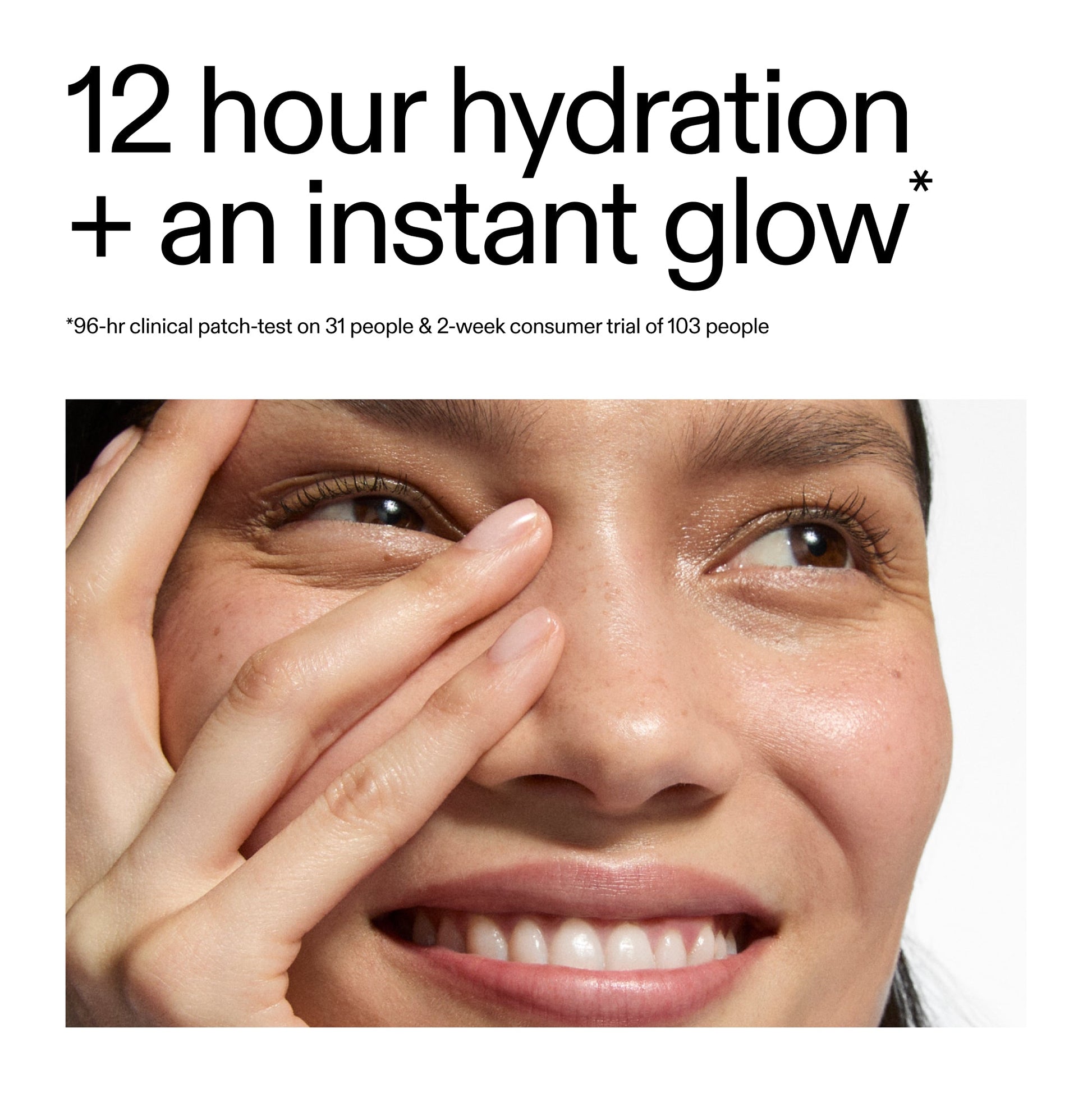 hydro-surge-dewy-face-mist-g3 DTC_MistGlobal_Claim_2000x2000_3554de13-bd9b-4034-b7de-69666bb4fcf3.jpg