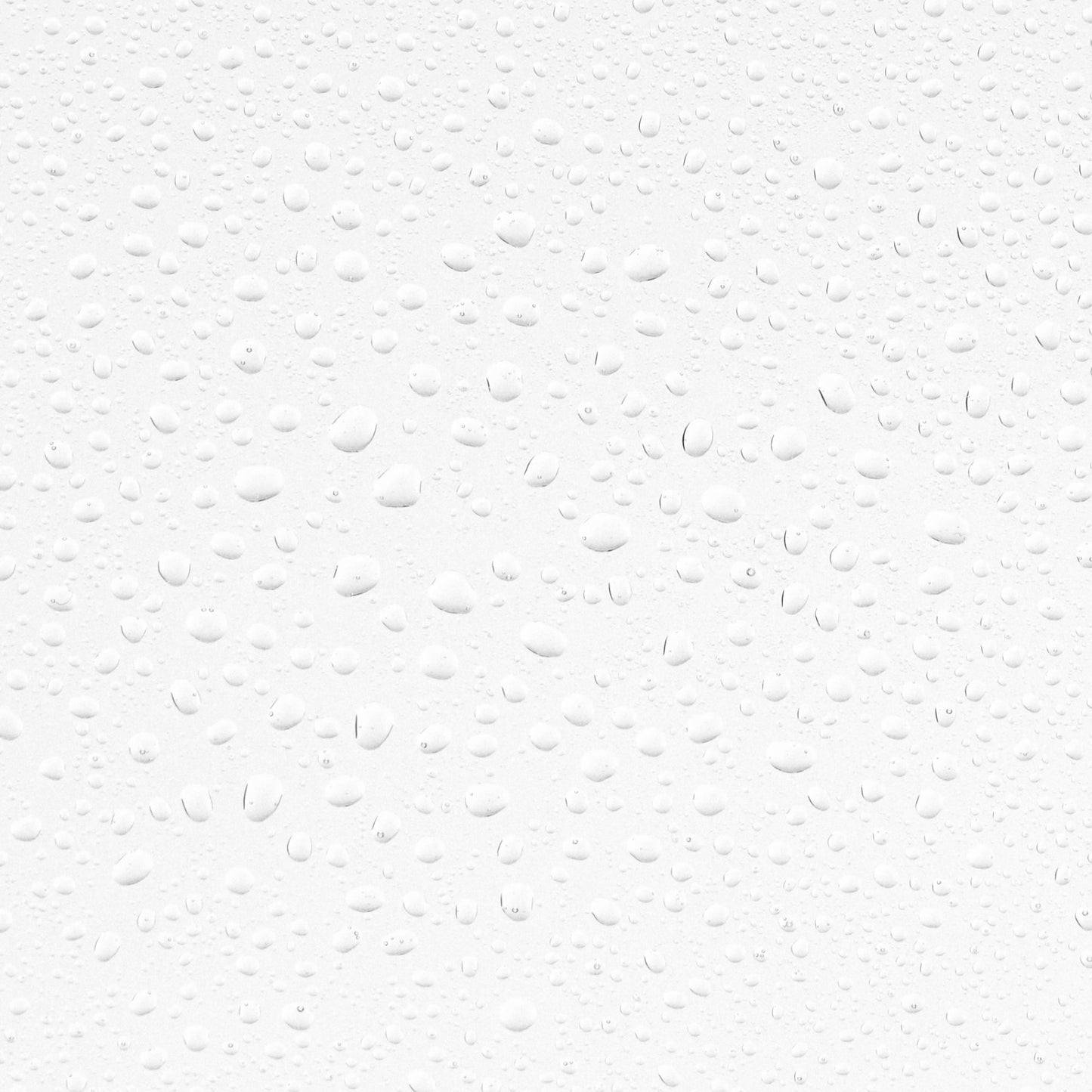 hydro-surge-dewy-face-mist-g3 DTC_MistGlobal_Texture_2000x2000_e900e937-b607-49ee-9a47-7648a9675cd3.jpg