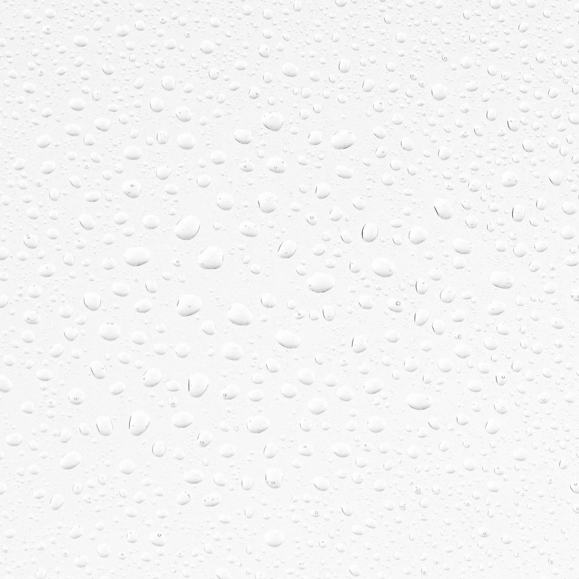 hydro-surge-dewy-face-mist-duo-f9 DTC_MistGlobal_Texture_2000x2000_e900e937-b607-49ee-9a47-7648a9675cd3.jpg