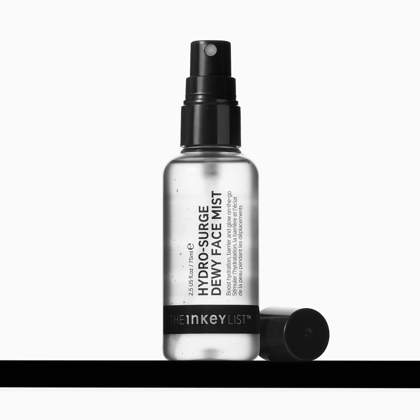 hydro-surge-dewy-face-mist-g3 DTC_MistROW_HeroShelfie_2000x2000_086bb1d6-c068-4f7f-b959-64905951978d.jpg