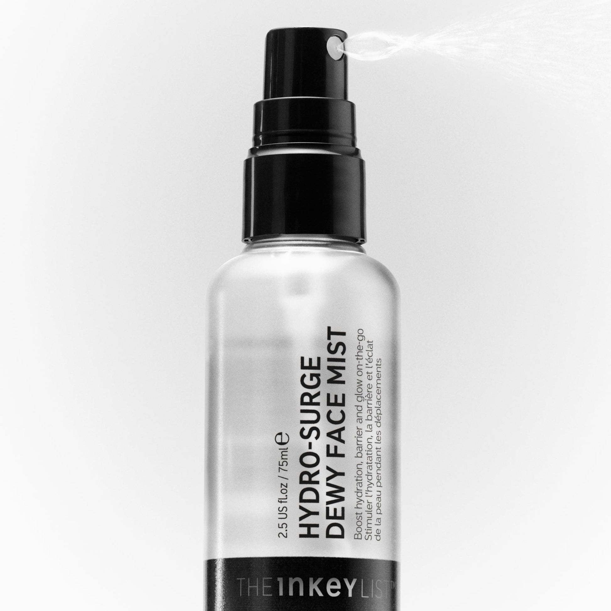 hydro-surge-dewy-face-mist-g3 DTC_MistROW_Hero_2000x2000_696fcbf6-21a3-4f06-b16e-d7c78b21ccca.jpg