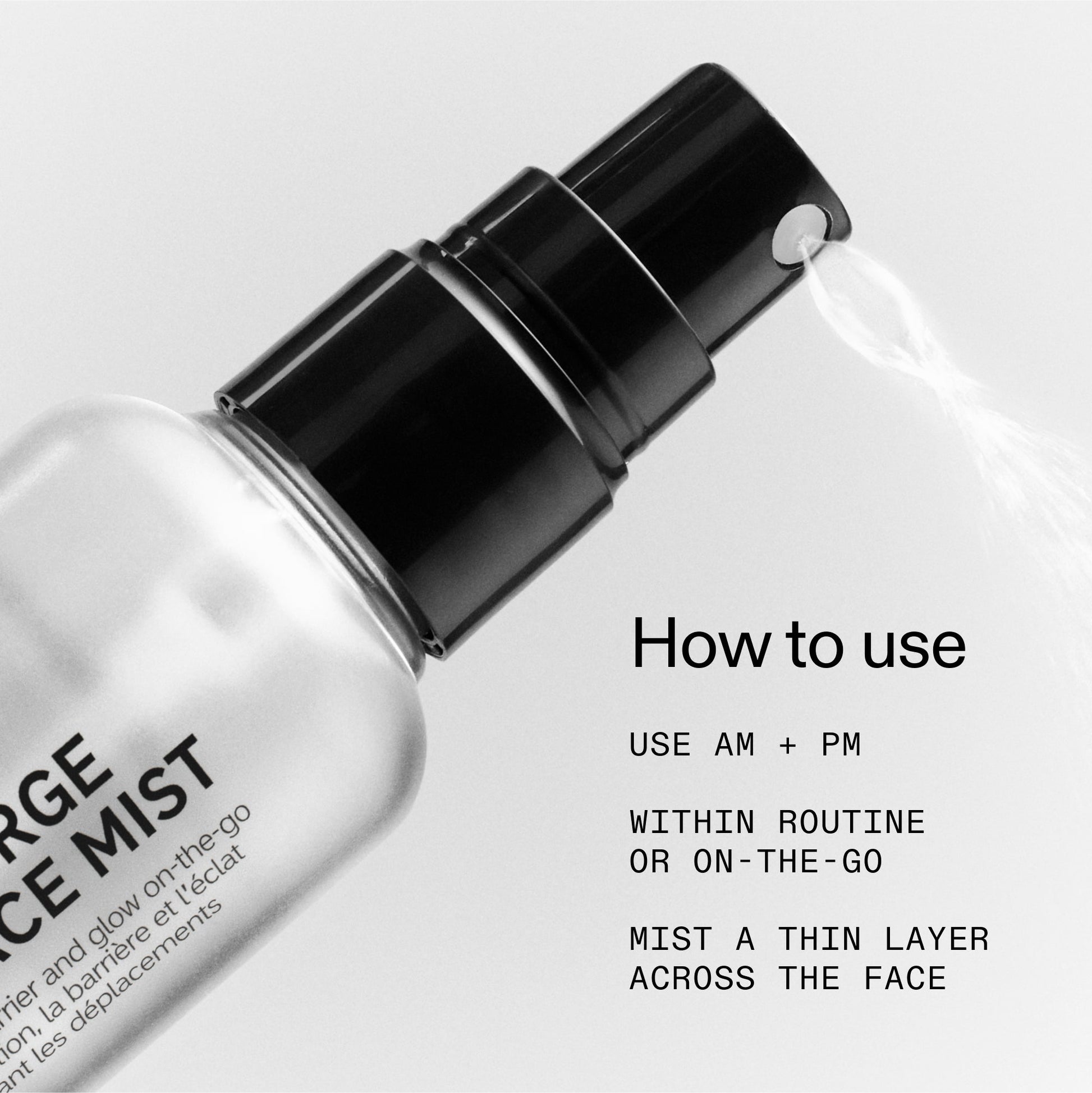 hydro-surge-dewy-face-mist-duo-f9 DTC_MistROW_Howtouse_2000x2000_c6052a20-da62-4e98-bab1-97602963b119.jpg