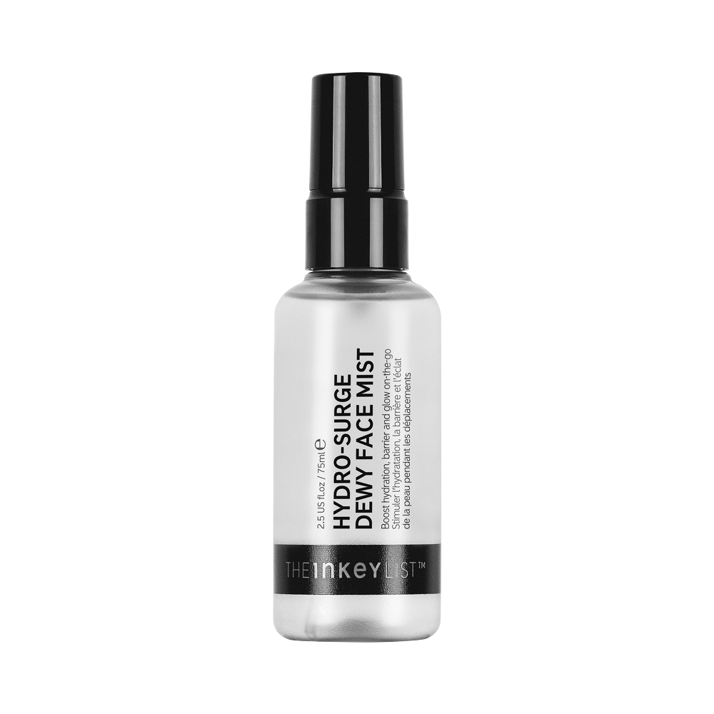 hydro-surge-dewy-face-mist-g3 DTC_MistROW_Packshot_1000x1000_1a6e7de1-1994-4f0f-90fa-088373efd61e.png