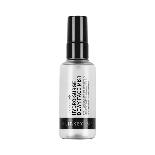 hydro-surge-dewy-face-mist-g3 DTC_MistROW_Packshot_1000x1000_1a6e7de1-1994-4f0f-90fa-088373efd61e.png