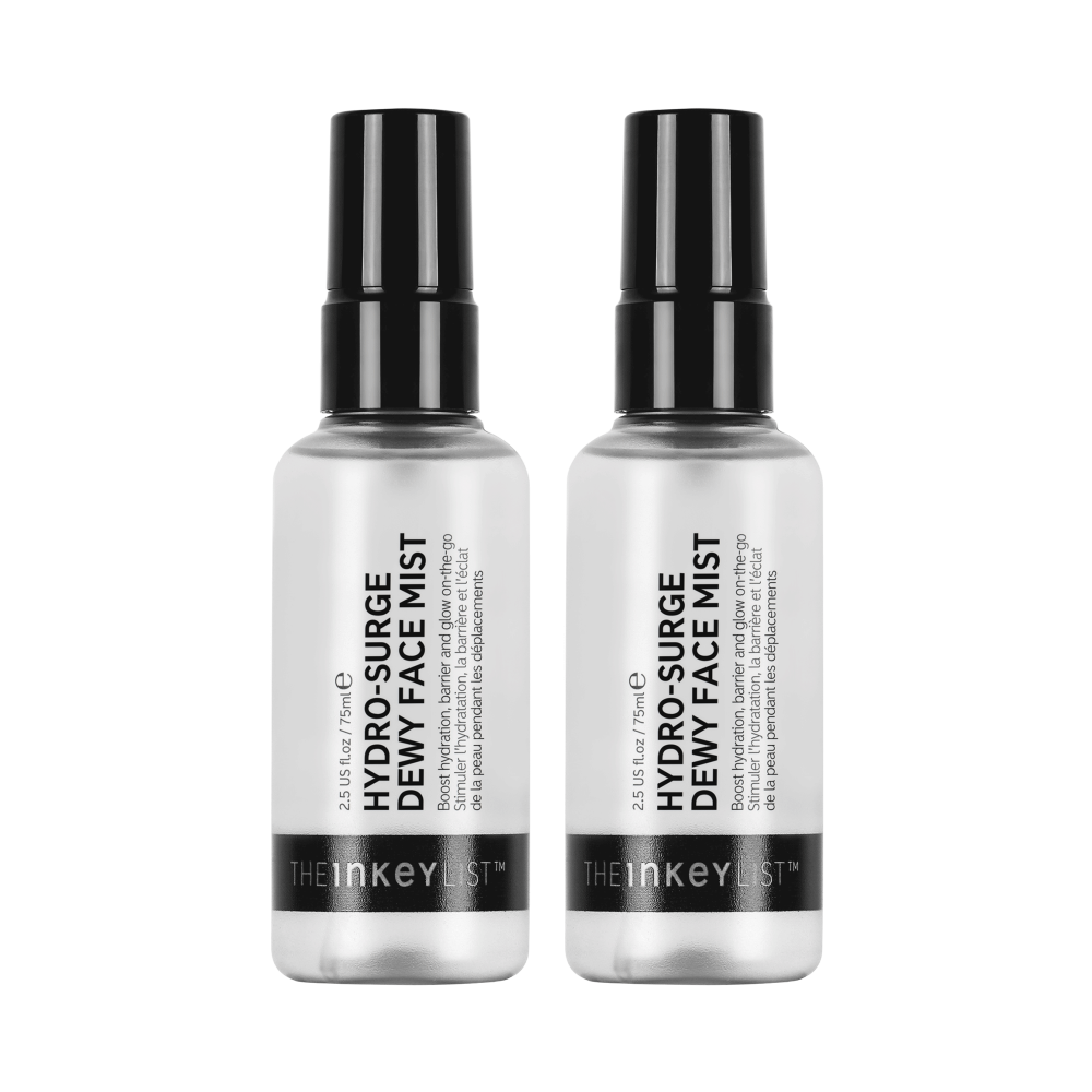 hydro-surge-dewy-face-mist-duo-f9 DTC_Mist_Duo_ROW_Packshot_1000x1000_c63a29da-674f-4f4f-9280-c83b38ea66bc.png