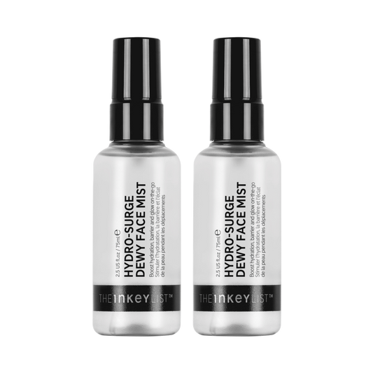 hydro-surge-dewy-face-mist-duo-f9 DTC_Mist_Duo_ROW_Packshot_1000x1000_c63a29da-674f-4f4f-9280-c83b38ea66bc.png