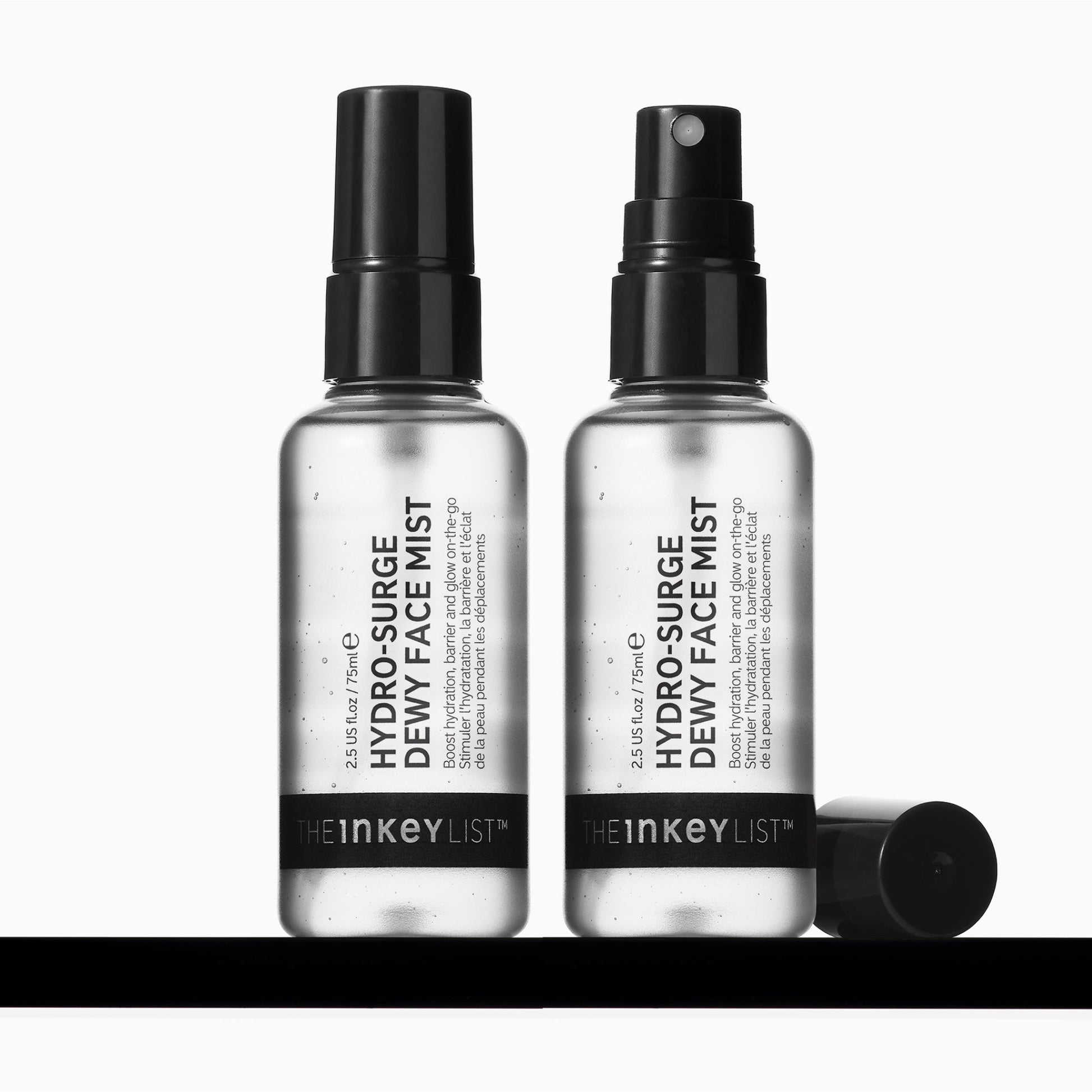 hydro-surge-dewy-face-mist-duo-f9 DTC_Mist_ROW_Hero_Shelfie_Duo_2000x2000_88ff0f4f-915e-41ce-999b-7d0ba777fc23.jpg