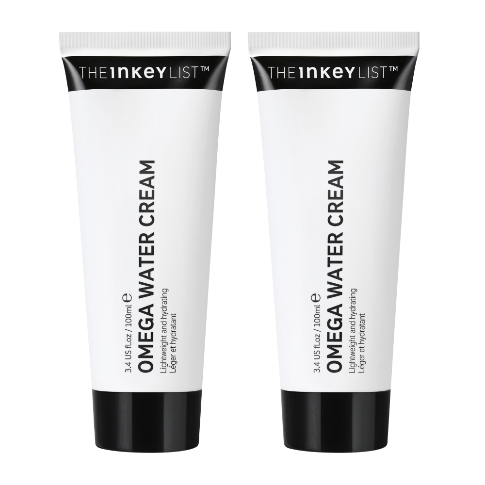 supersize-omega-water-cream-duo-d3 DTC_Ppages_OMEGASUPERSIZEDUO_Packshot_1000x1000_aff83853-6cd9-4378-bf78-fe4a583c5384.png