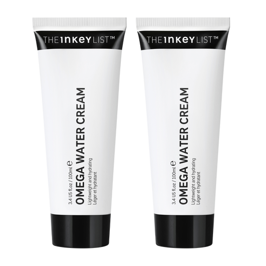 supersize-omega-water-cream-duo-d3 DTC_Ppages_OMEGASUPERSIZEDUO_Packshot_1000x1000_aff83853-6cd9-4378-bf78-fe4a583c5384.png