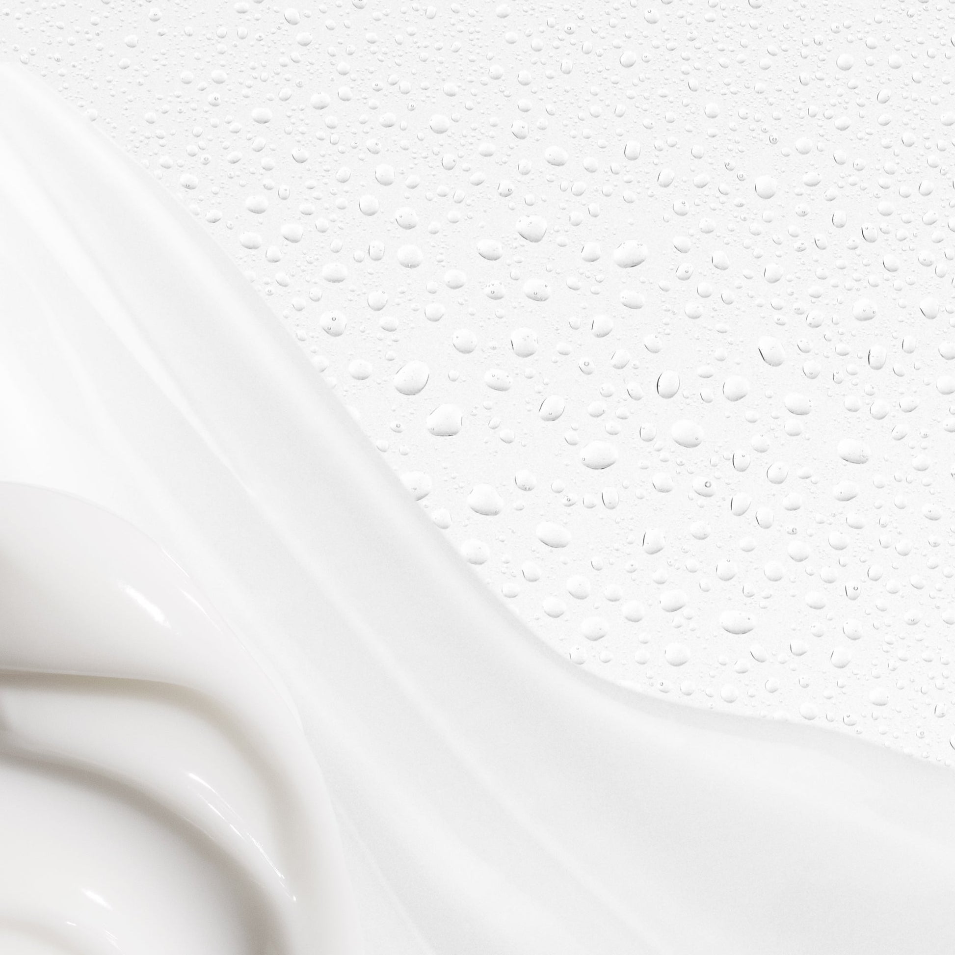 the-dew-it-all-trio-p6 DTC_US_Milk_Mist_Omega_2000x2000_goop.jpg