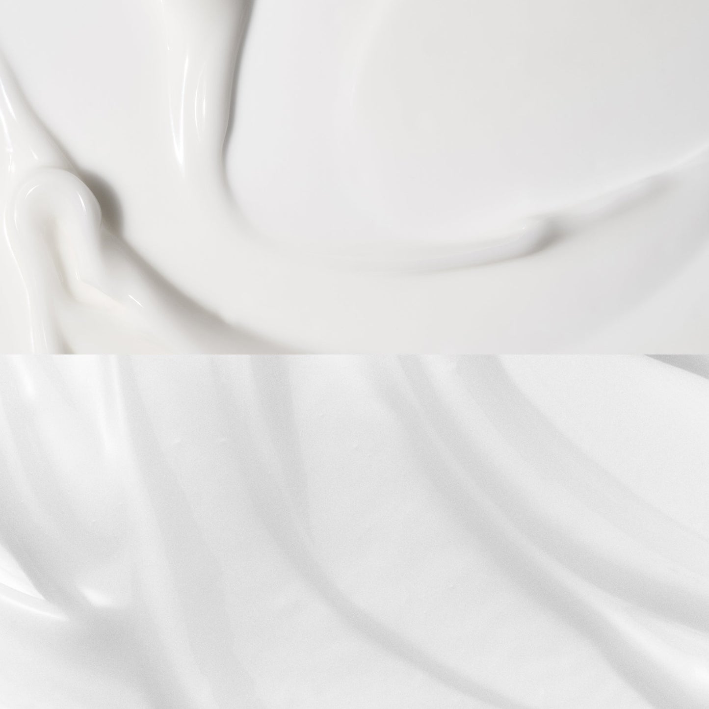 hydrating-cleanser-and-oil-free-moisturizer-duo-u1 DTC_US_Milk_Omega_2000x2000_goop.jpg