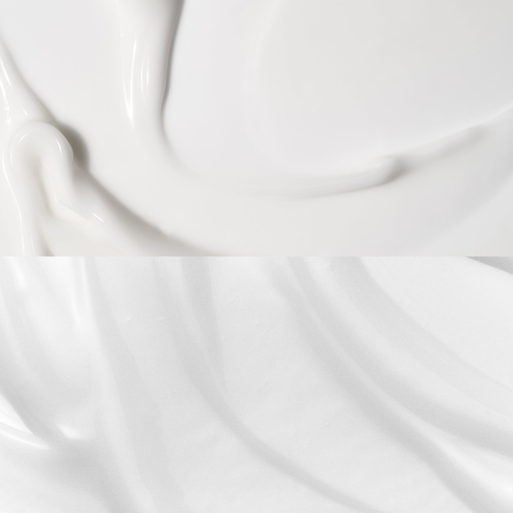 hydrating-cleanser-and-oil-free-moisturizer-duo-u1 DTC_US_Milk_Omega_2000x2000_goop.jpg
