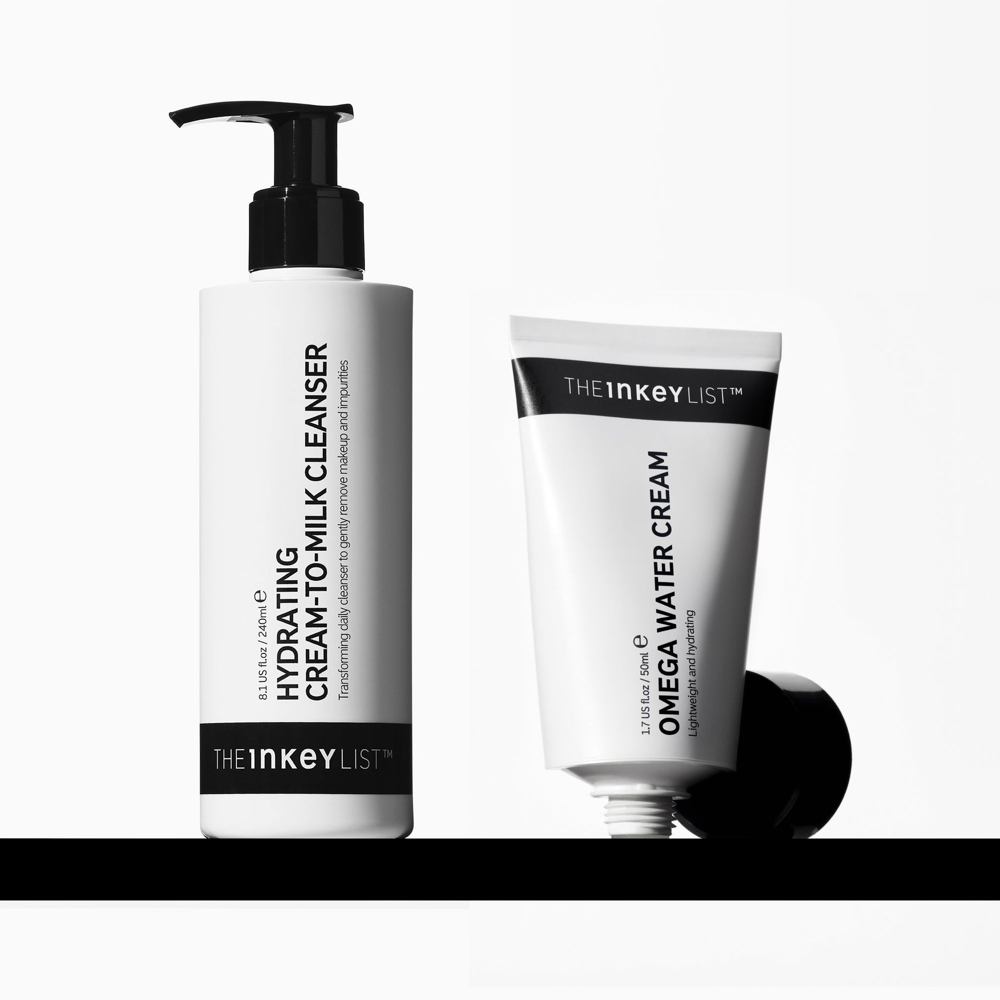 hydrating-cleanser-and-oil-free-moisturizer-duo-b6 DTC_US_Milk_Omega_2000x2000_hero.jpg
