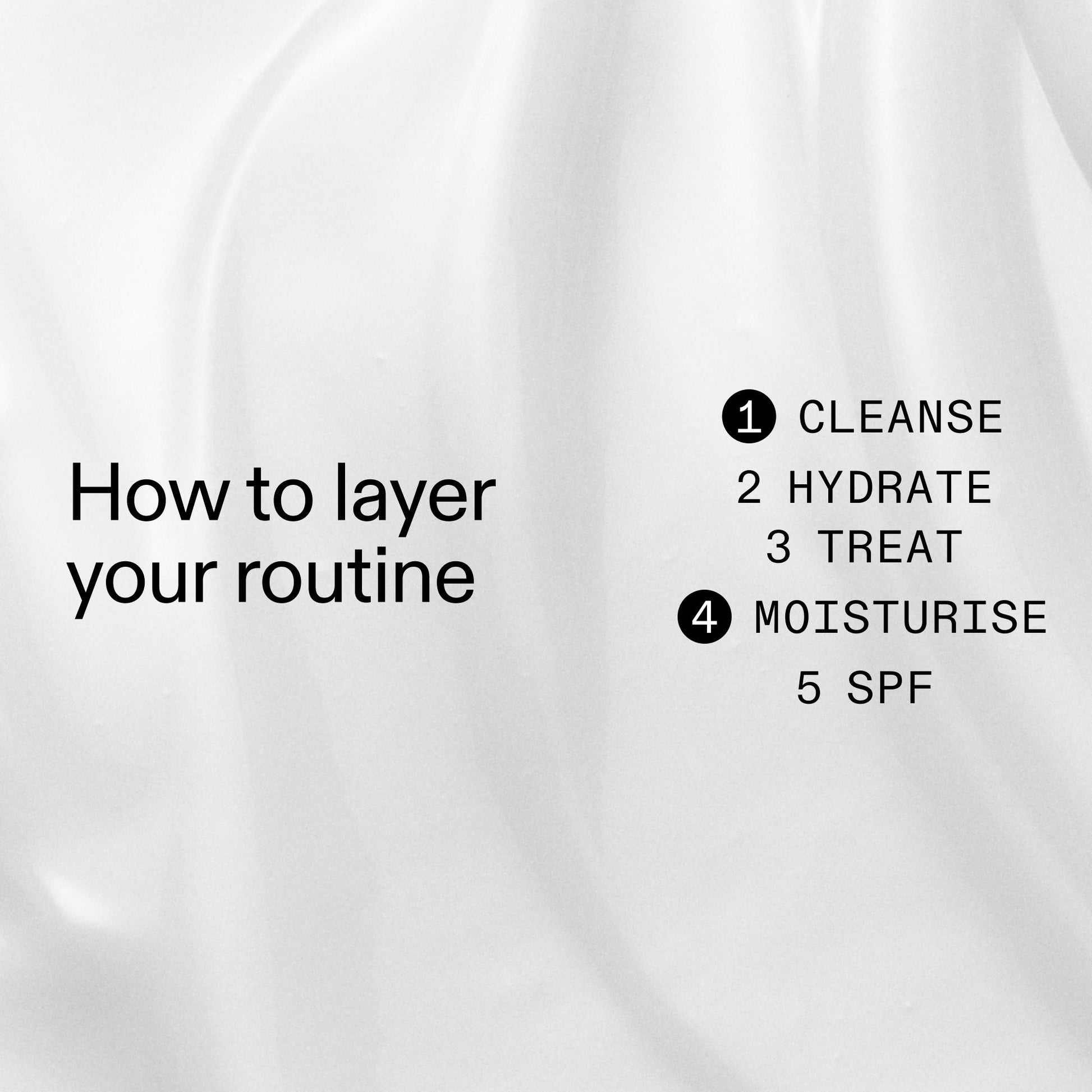 hydrating-cleanser-and-oil-free-moisturizer-duo-b6 DTC_US_Milk_Omega_2000x2000_howtolayer.jpg