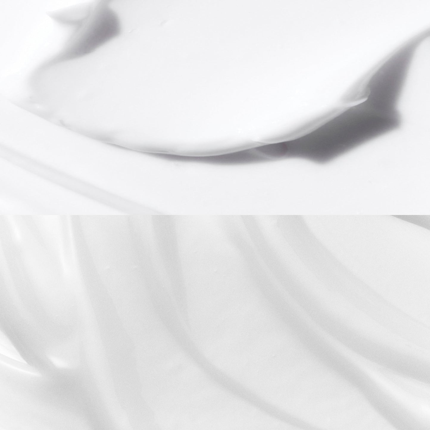 simple-skincare-cleanser-and-ceramide-moisturizer-duo-p7 DTC_US_Milk_bio_2000x2000_goop.jpg
