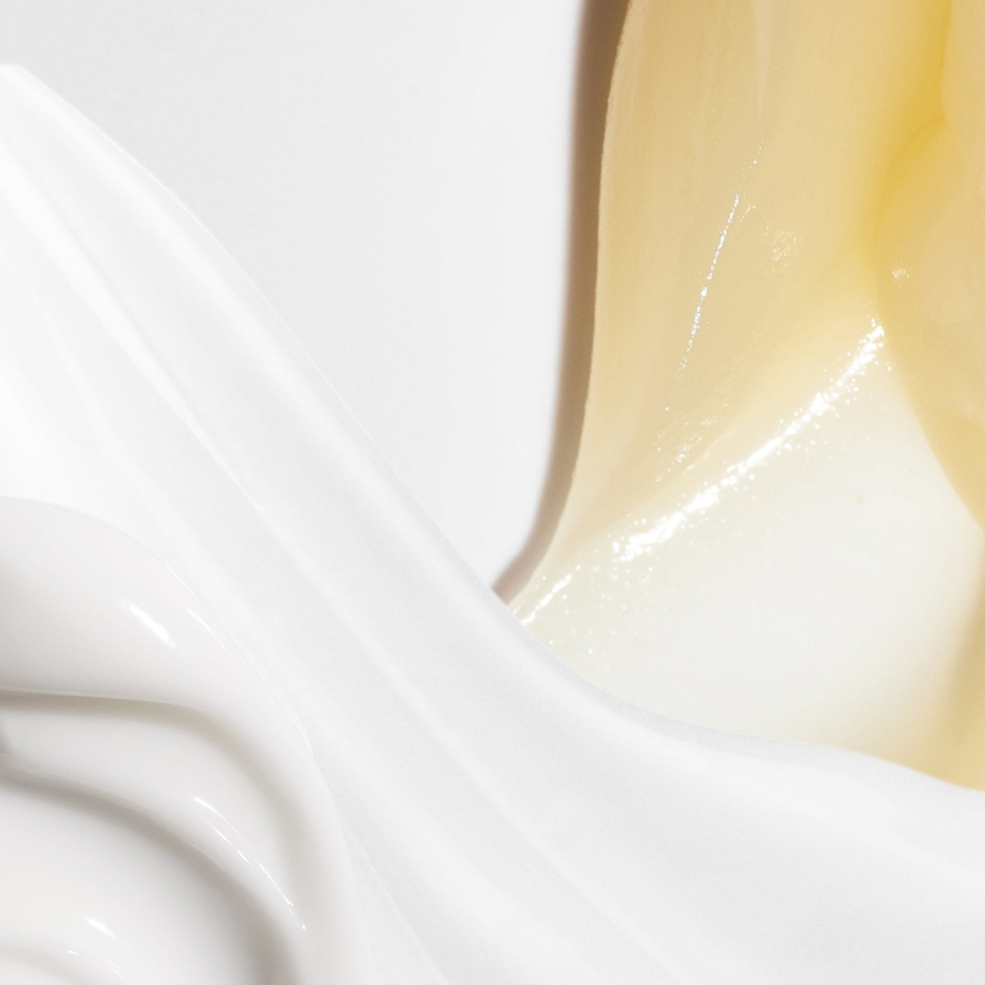 hydrating-double-cleanse-duo-c7 DTC_US_Milk_oat_2000x2000_goop.jpg