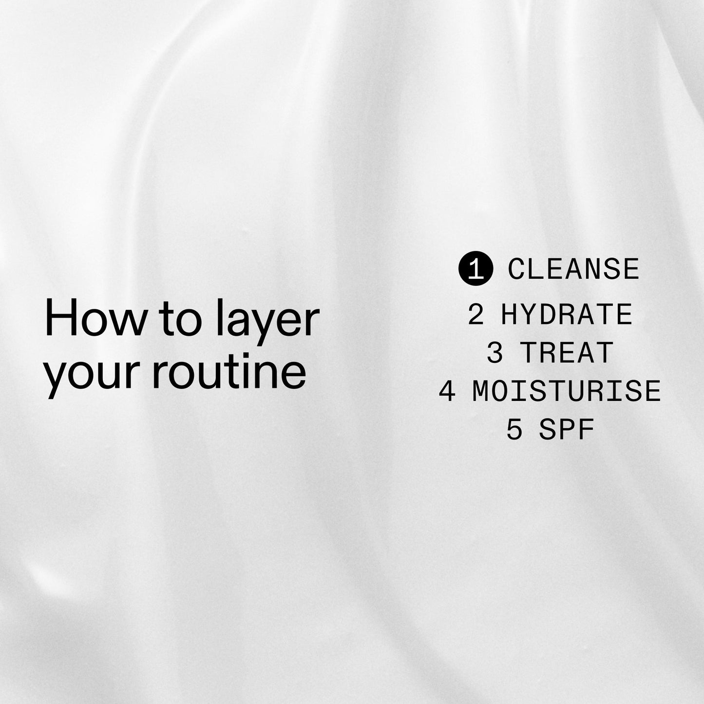 hydrating-double-cleanse-duo-c7 DTC_US_Milk_oat_2000x2000_howtolayer.jpg