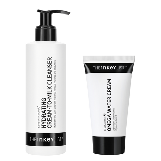 hydrating-cleanser-and-oil-free-moisturizer-duo-b6 DTC_US_Milk_omega_Packshot_1000x1000_19208d18-02ce-4498-9cae-ff7955bcb625.png