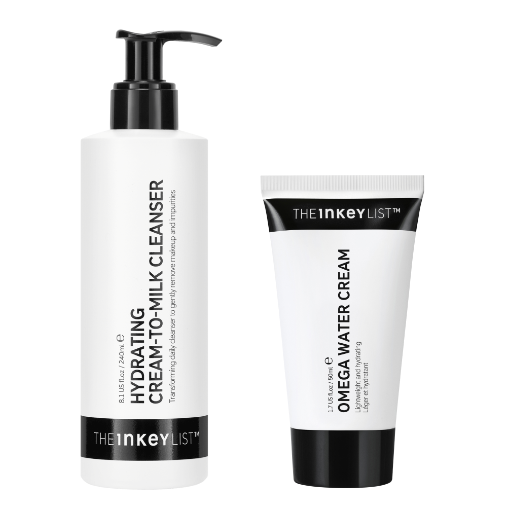 hydrating-cleanser-and-oil-free-moisturizer-duo-u1 DTC_US_Milk_omega_Packshot_1000x1000_19208d18-02ce-4498-9cae-ff7955bcb625.png