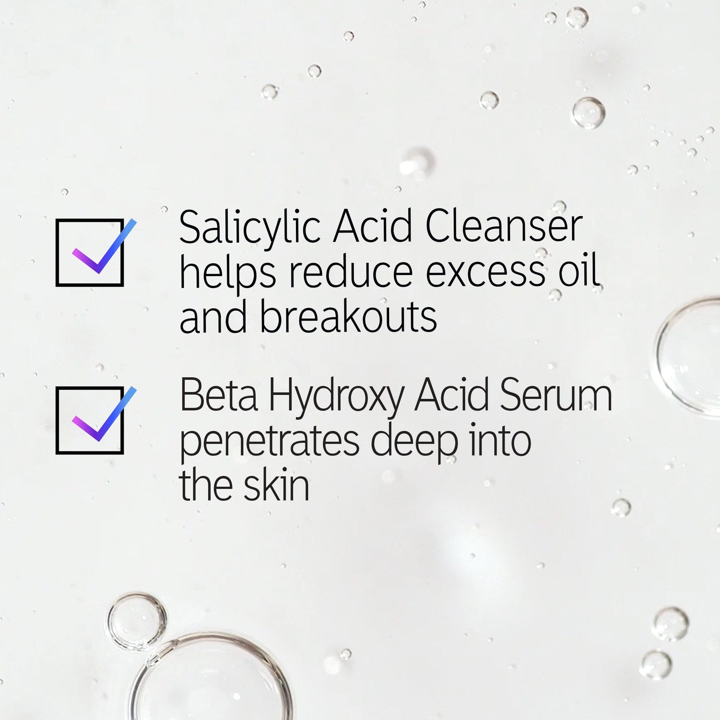 deep-cleanse-duo-r8 DeepCleanseDuoPpage_withBHA_-GoopUSP.jpg