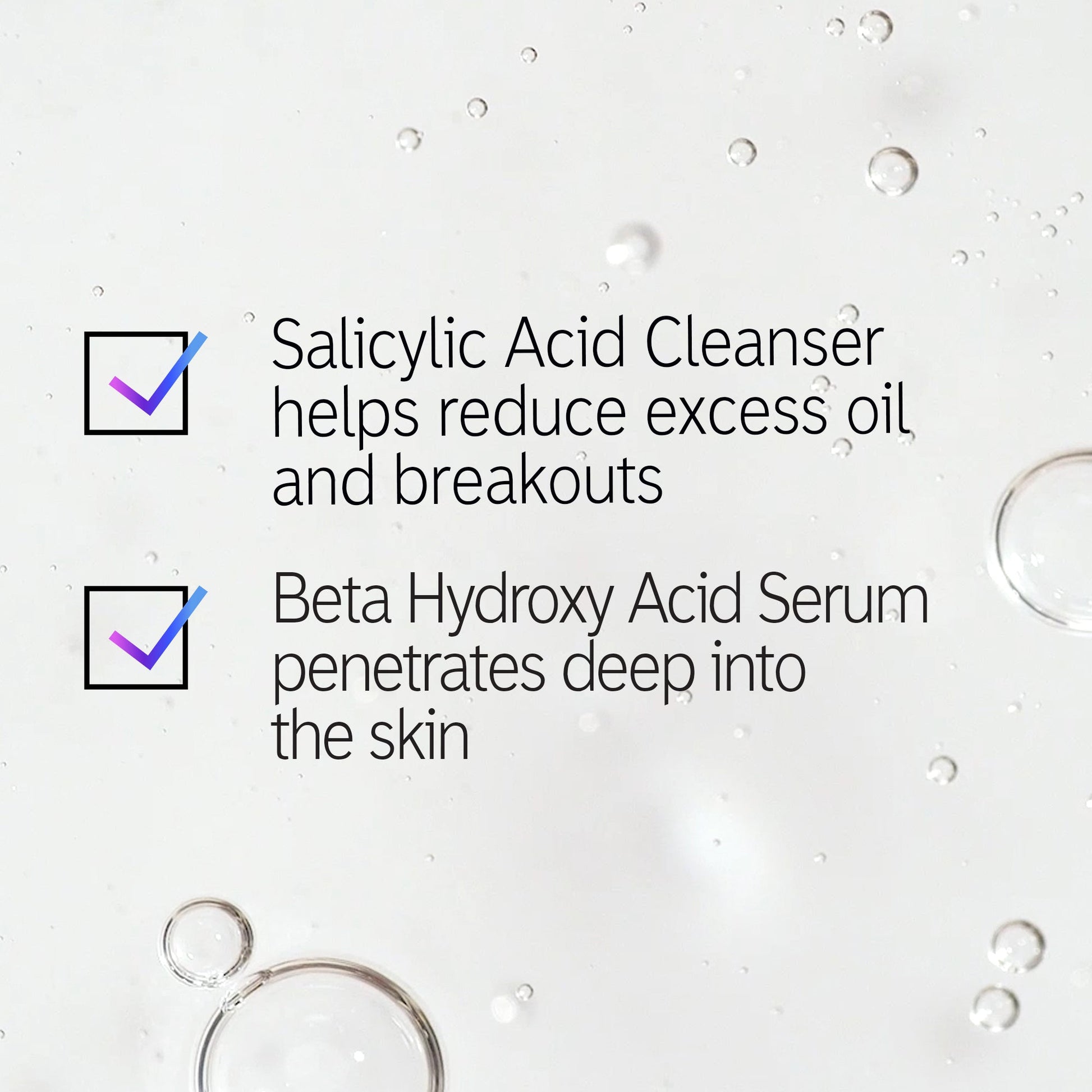 deep-cleanse-duo-r8 DeepCleanseDuoPpage_withBHA_-GoopUSP.jpg