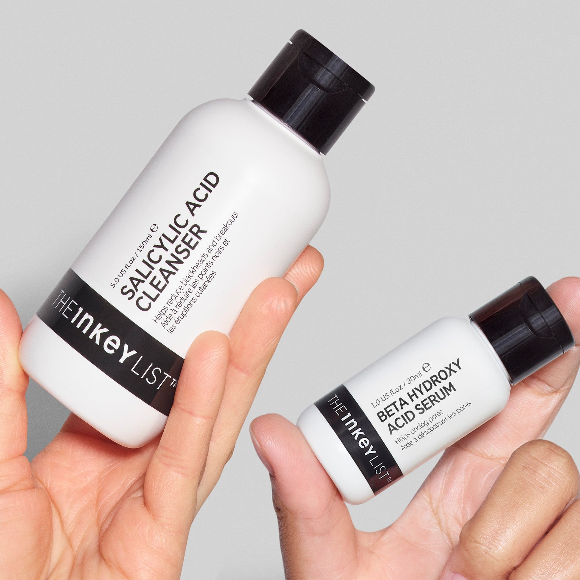 deep-cleanse-duo-r8 DeepCleanseDuoPpage_withBHA_-HandShot.jpg
