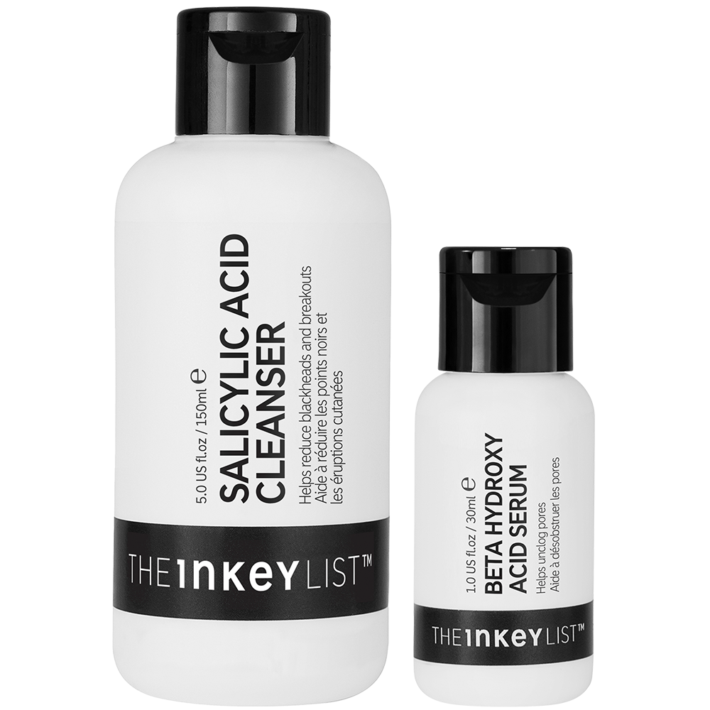 deep-cleanse-duo-r8 DeepCleanseDuoPpage_withBHA_-Packshot.png