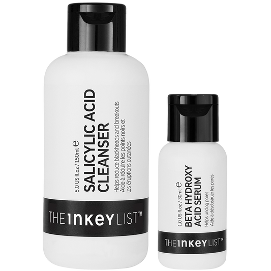 deep-cleanse-duo-r8 DeepCleanseDuoPpage_withBHA_-Packshot.png