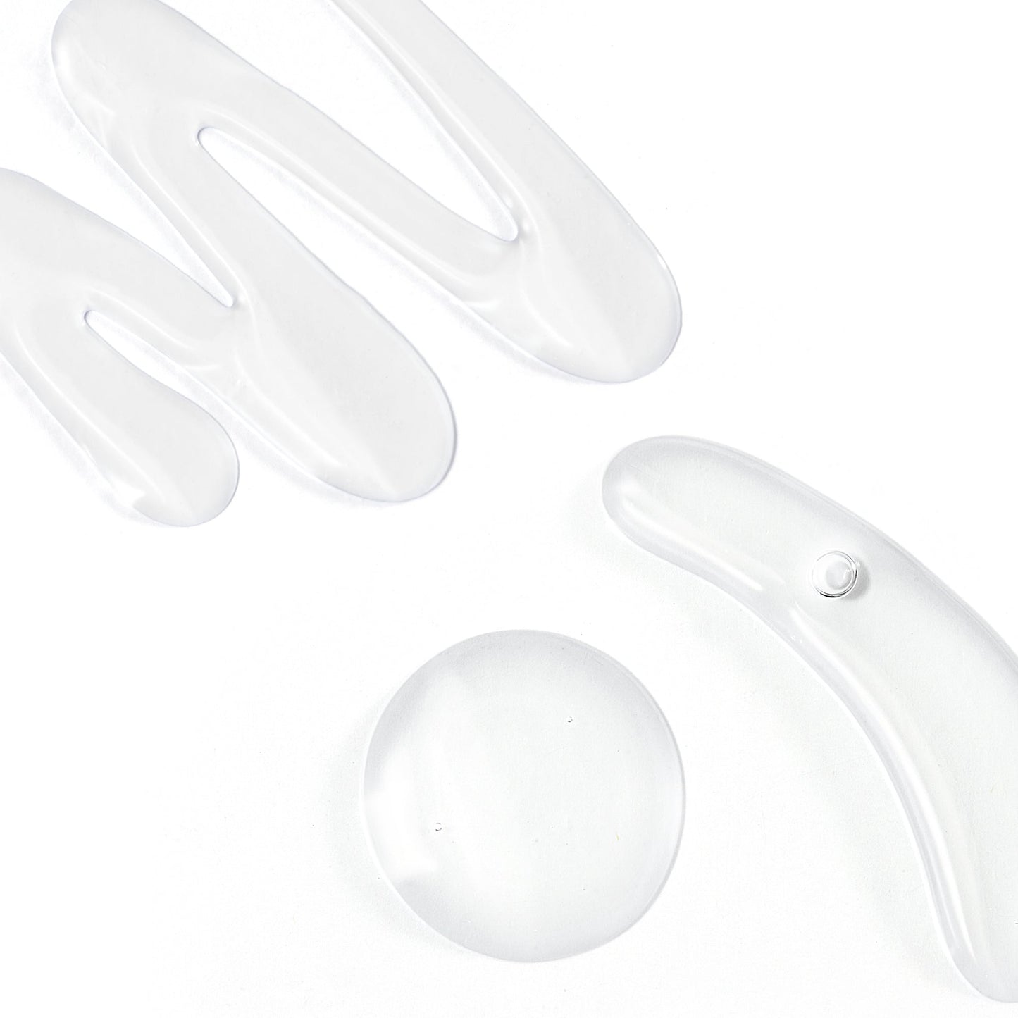deep-cleanse-duo-r8 DeepCleanseDuo_SACleanser_BHA__-goop.jpg