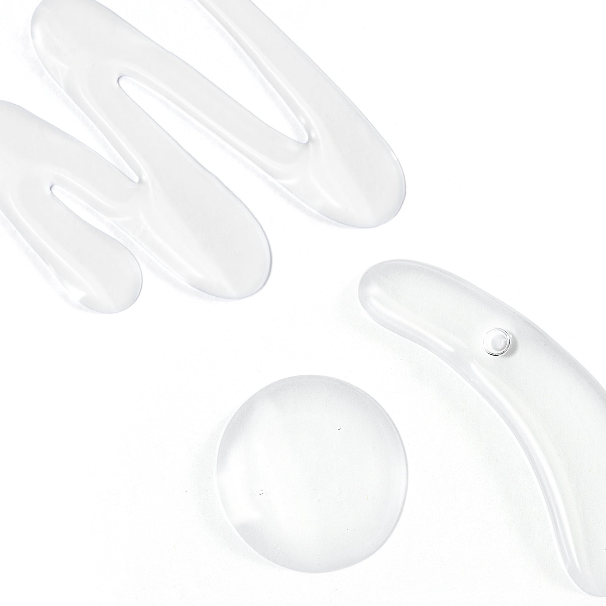 deep-cleanse-duo-r8 DeepCleanseDuo_SACleanser_BHA__-goop.jpg