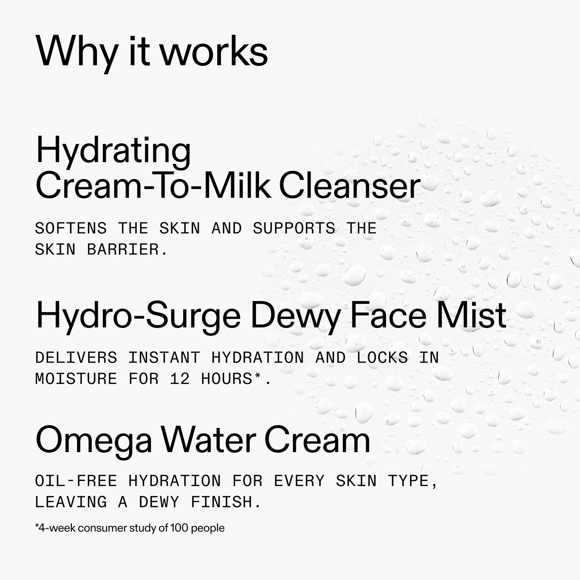 the-dew-it-all-trio-p6 Dew_It_All_Trio_Why_it_works_2000x2000_e33a6803-53b7-4da5-b8b5-13752e69439e.jpg