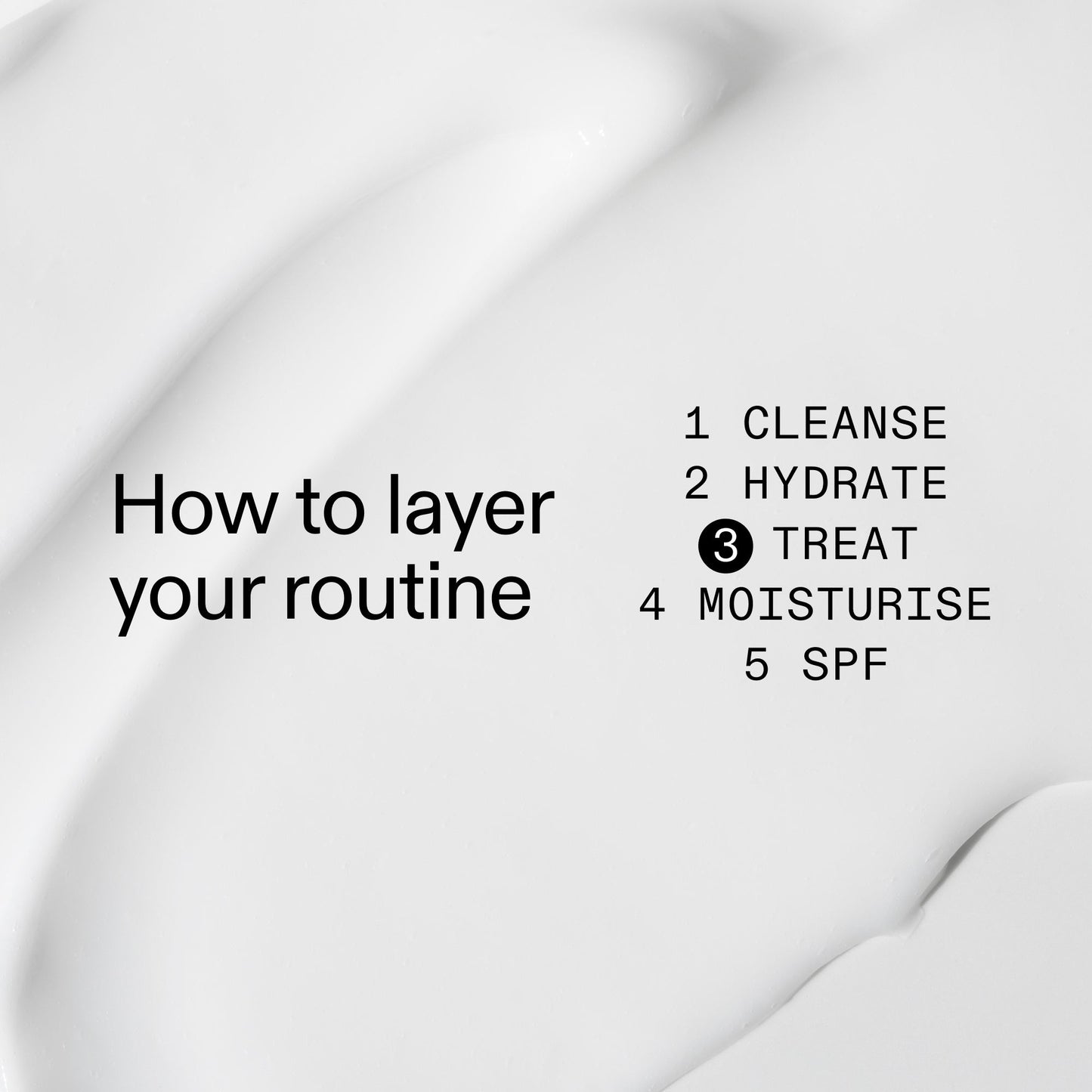 360-acne-clearing-duo-f0 Dioic_HowToLayer2000x2000.jpg