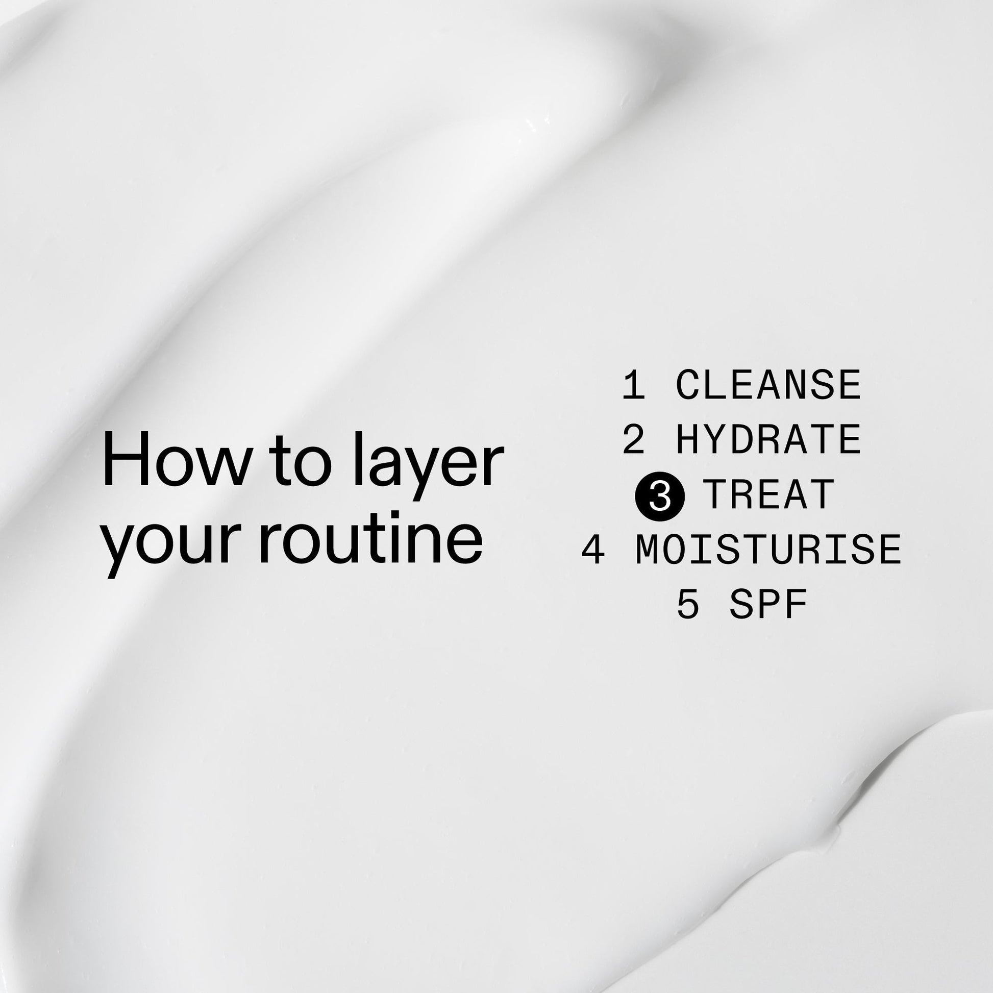 360-acne-clearing-duo-f0 Dioic_HowToLayer2000x2000.jpg
