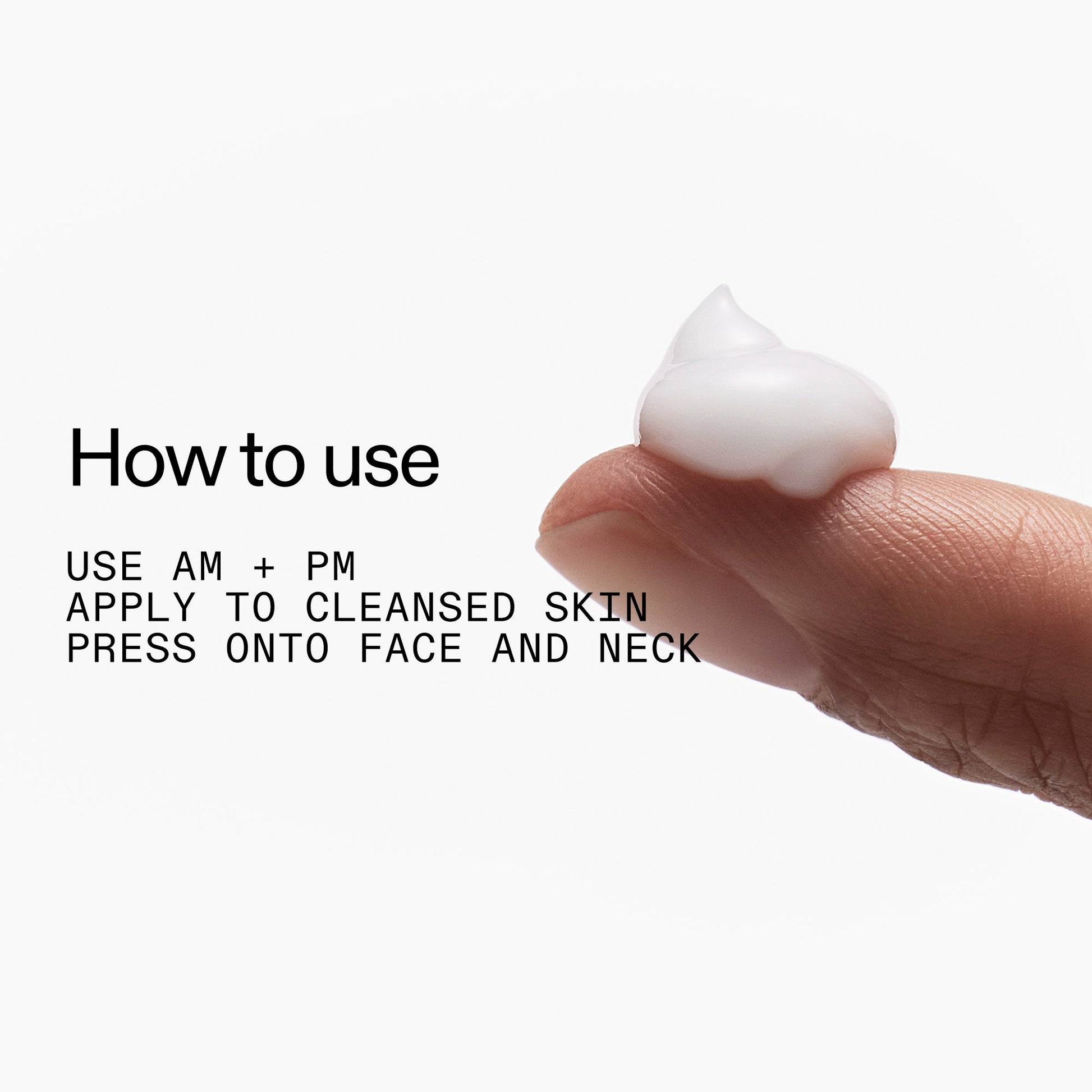 360-acne-clearing-duo-f0 Dioic_Howtouse2000x2000.jpg