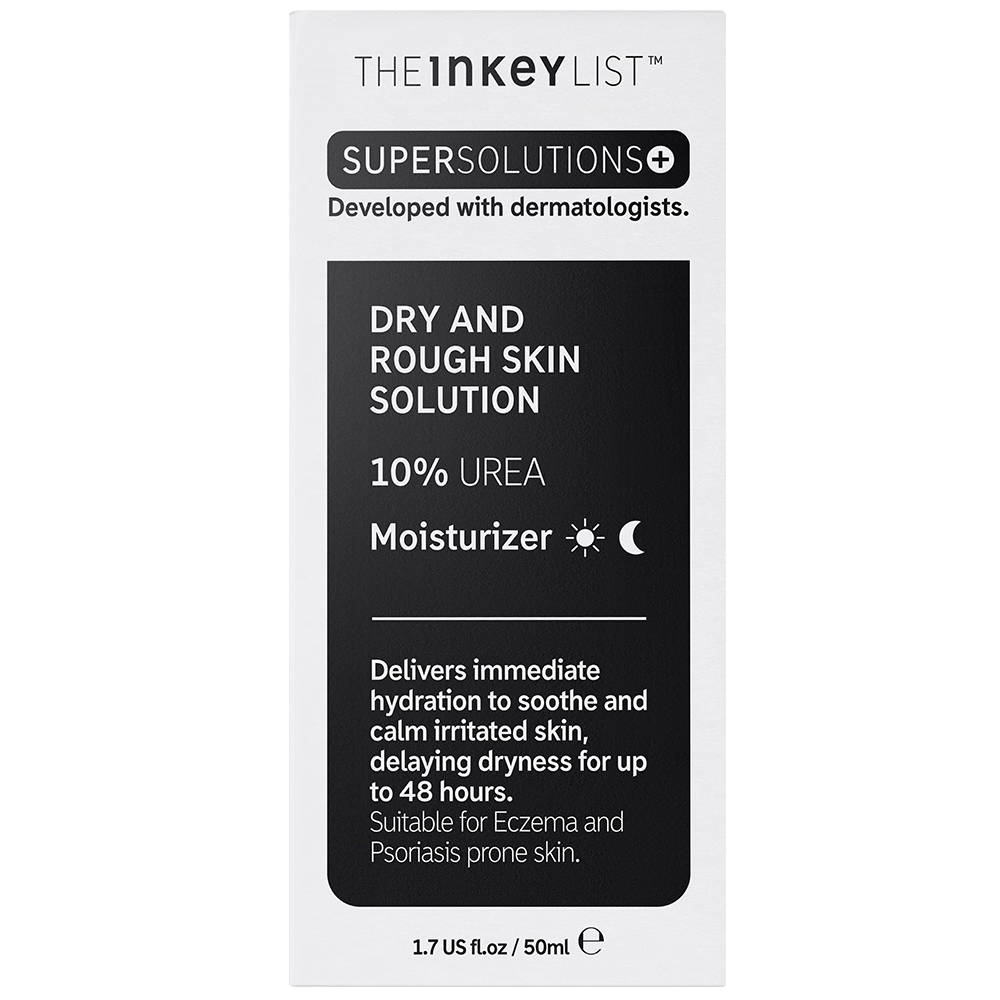 10-urea-moisturizer-d2 Dry_Rough_TILSS_packshot_1000x1000_860934bc-426e-4d7d-95bf-3cfb4ce22039.png