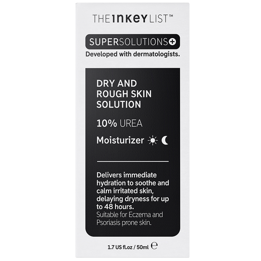 10-urea-moisturizer-d2 Dry_Rough_TILSS_packshot_1000x1000_860934bc-426e-4d7d-95bf-3cfb4ce22039.png