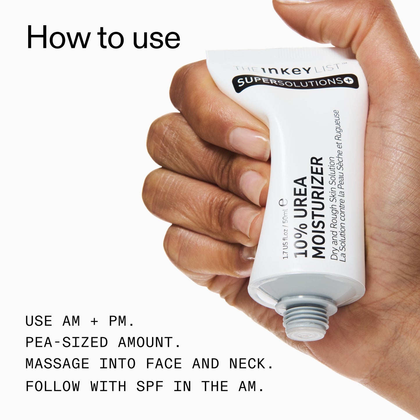 10-urea-moisturizer-d2 Dry_and_Rough_Skin_Solution_How_to_Use_2000x2000_d099c61b-5069-4910-9e89-6fdaa2673471.jpg