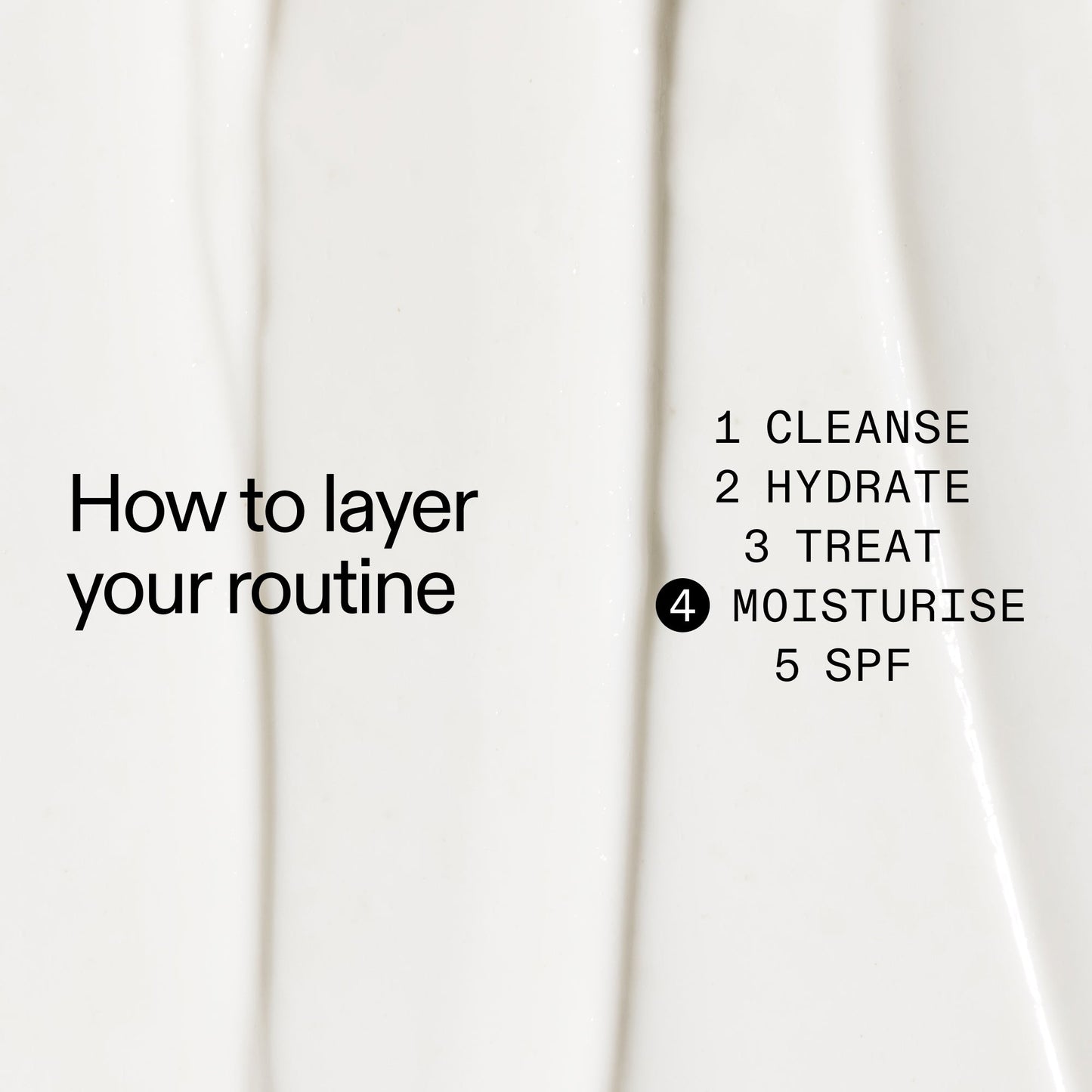 10-urea-moisturizer-d2 Dry_and_Rough_Skin_Solution_How_to_layer_2000x2000_f97b1490-8fa9-455c-9a76-d7f5a42e9ad9.jpg