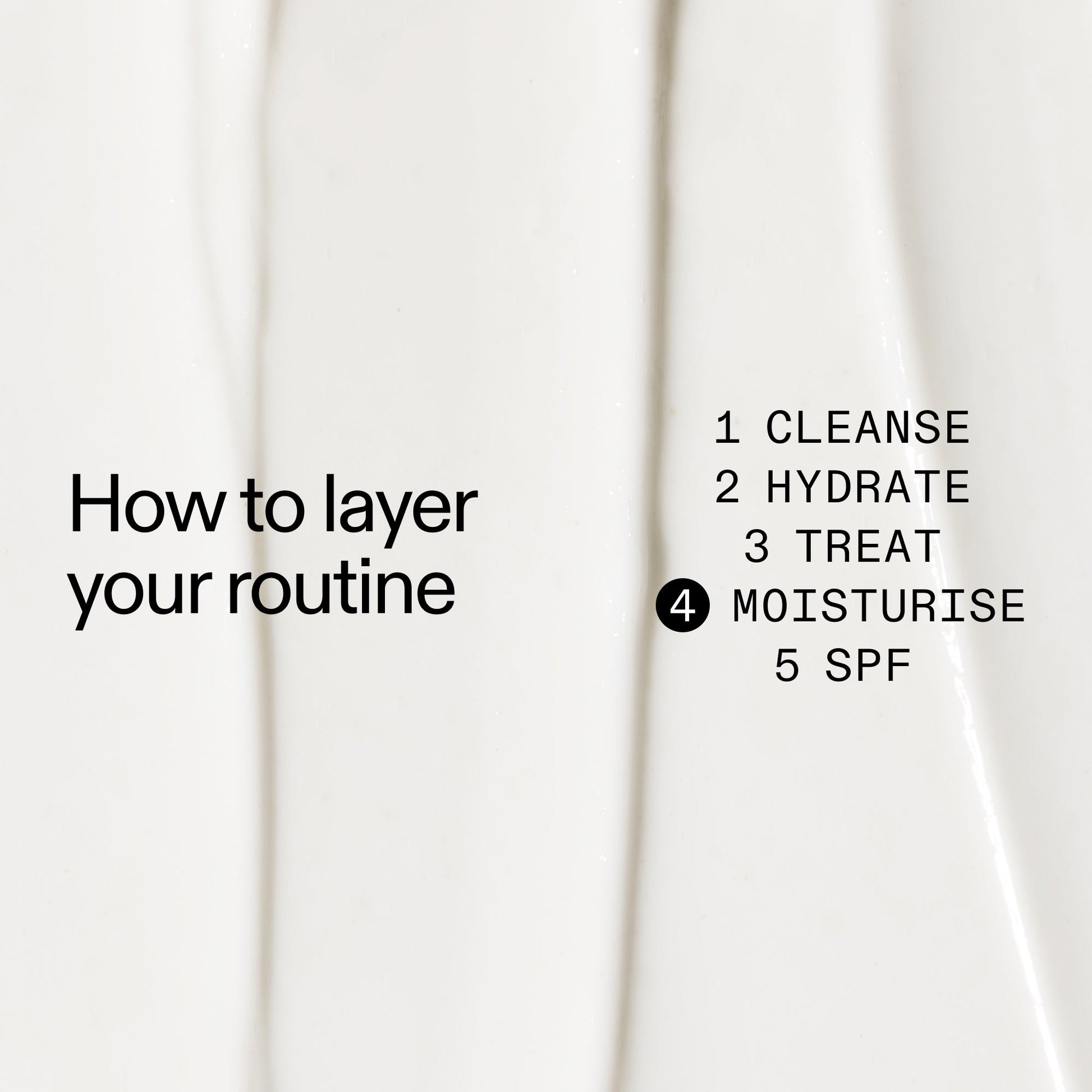 10-urea-moisturizer-d2 Dry_and_Rough_Skin_Solution_How_to_layer_2000x2000_f97b1490-8fa9-455c-9a76-d7f5a42e9ad9.jpg