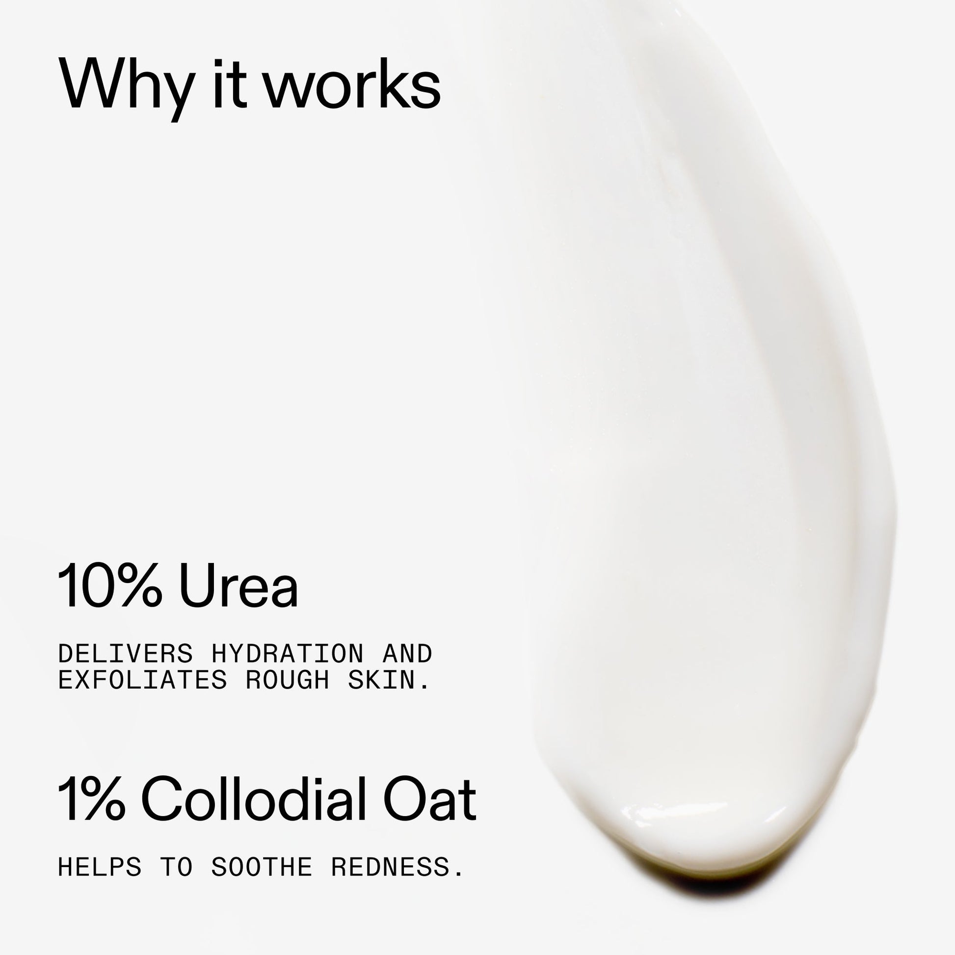 10-urea-moisturizer-d2 Dry_and_Rough_Skin_Solution_Why_it_works_2000x2000_953c7141-fece-4666-ab95-92e76119bd61.jpg