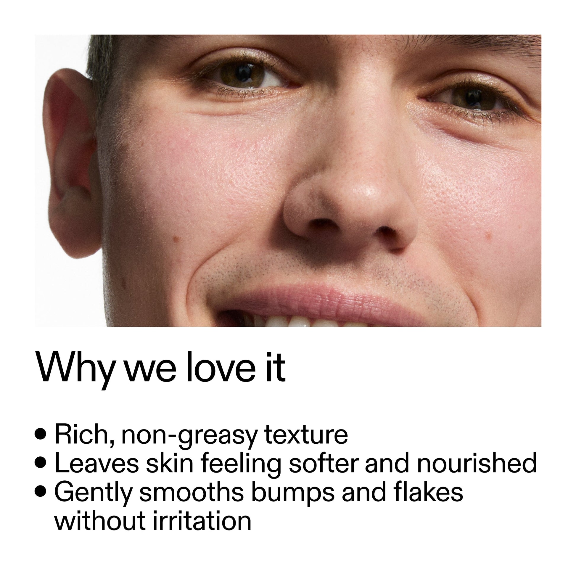 10-urea-moisturizer-d2 Dry_and_Rough_Skin_Solution_Why_we_love_it_2000x2000_415647b6-d433-4b9b-8d91-e44bc12de1d3.jpg